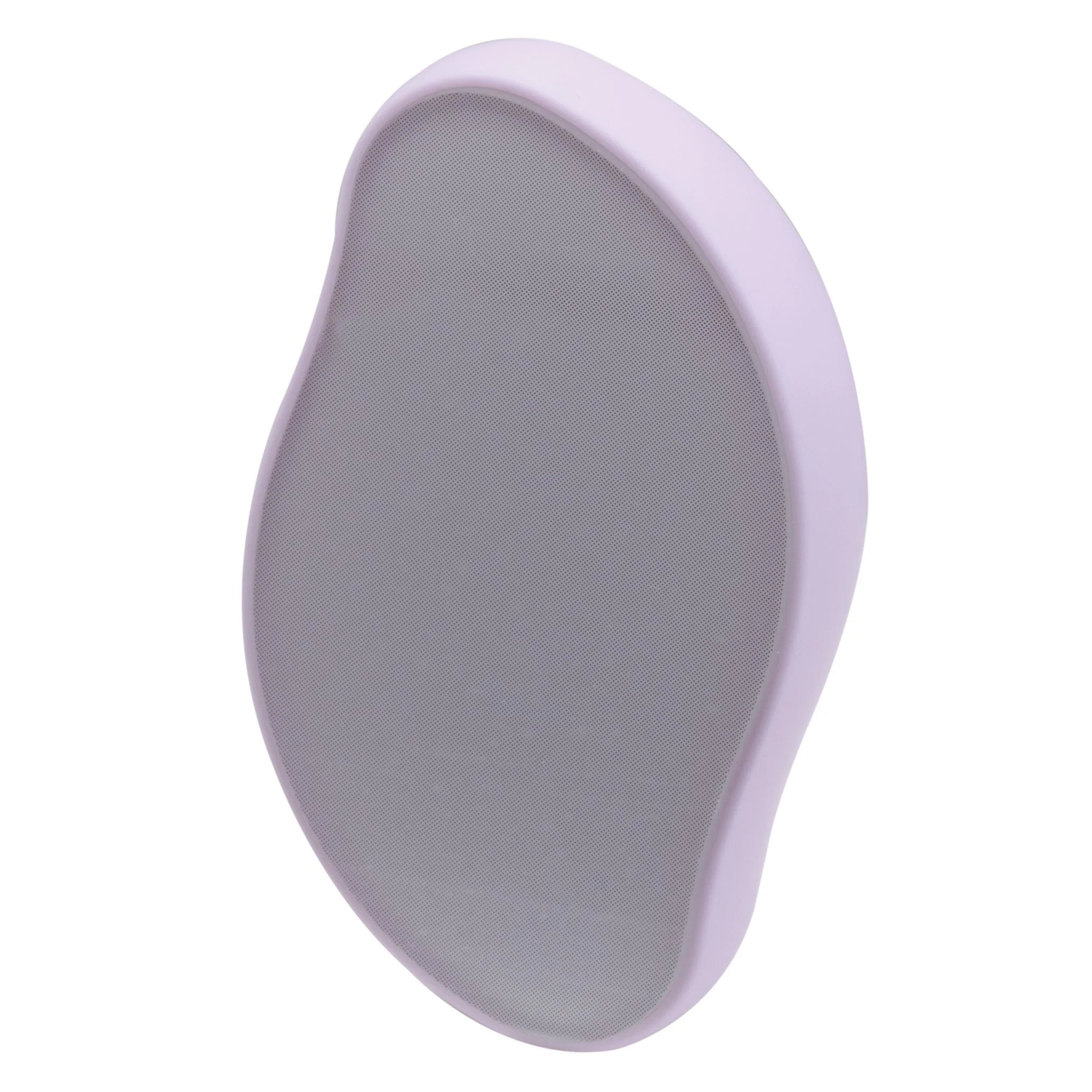 Depilador Pro - Image 3