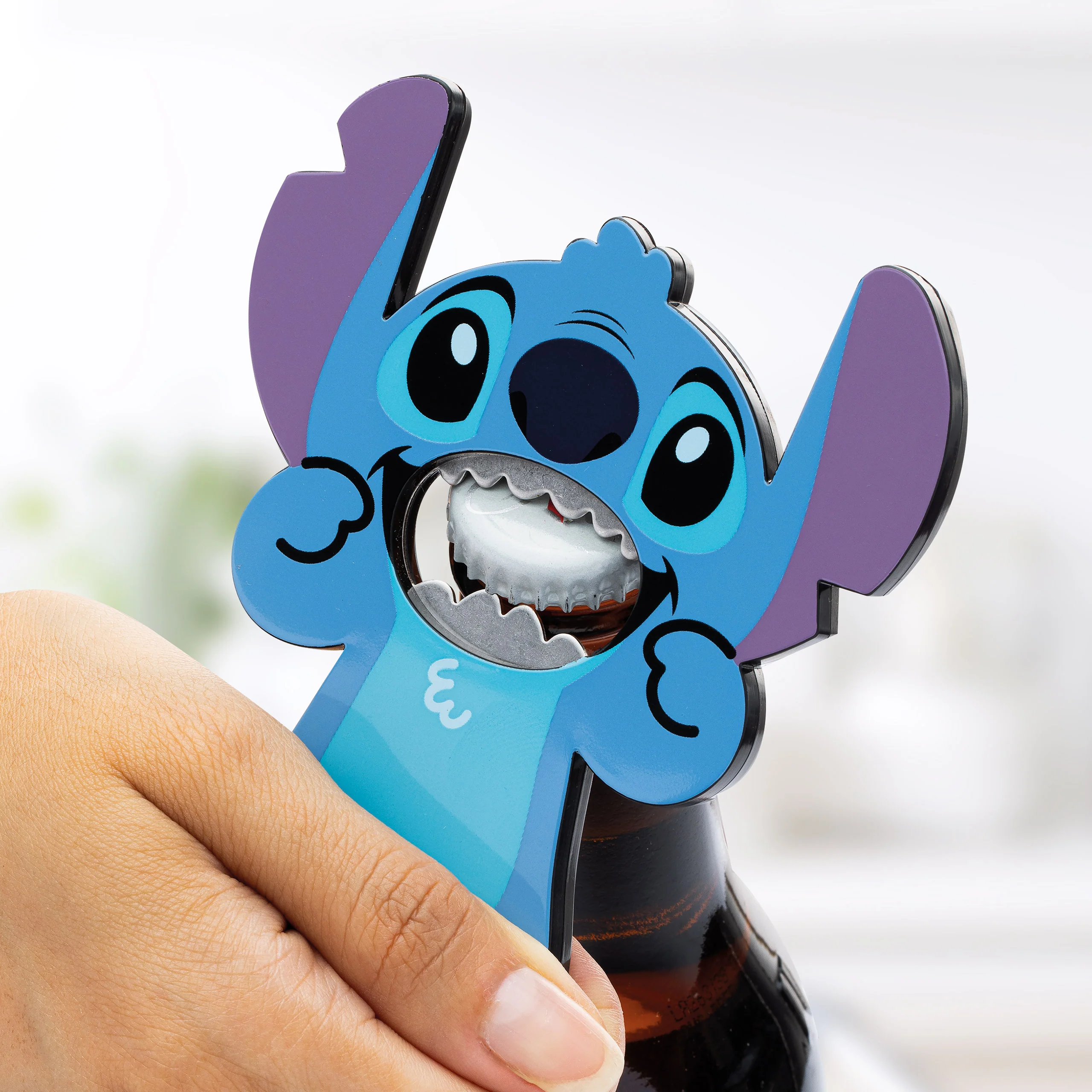 Destapa Stitch - Image 3
