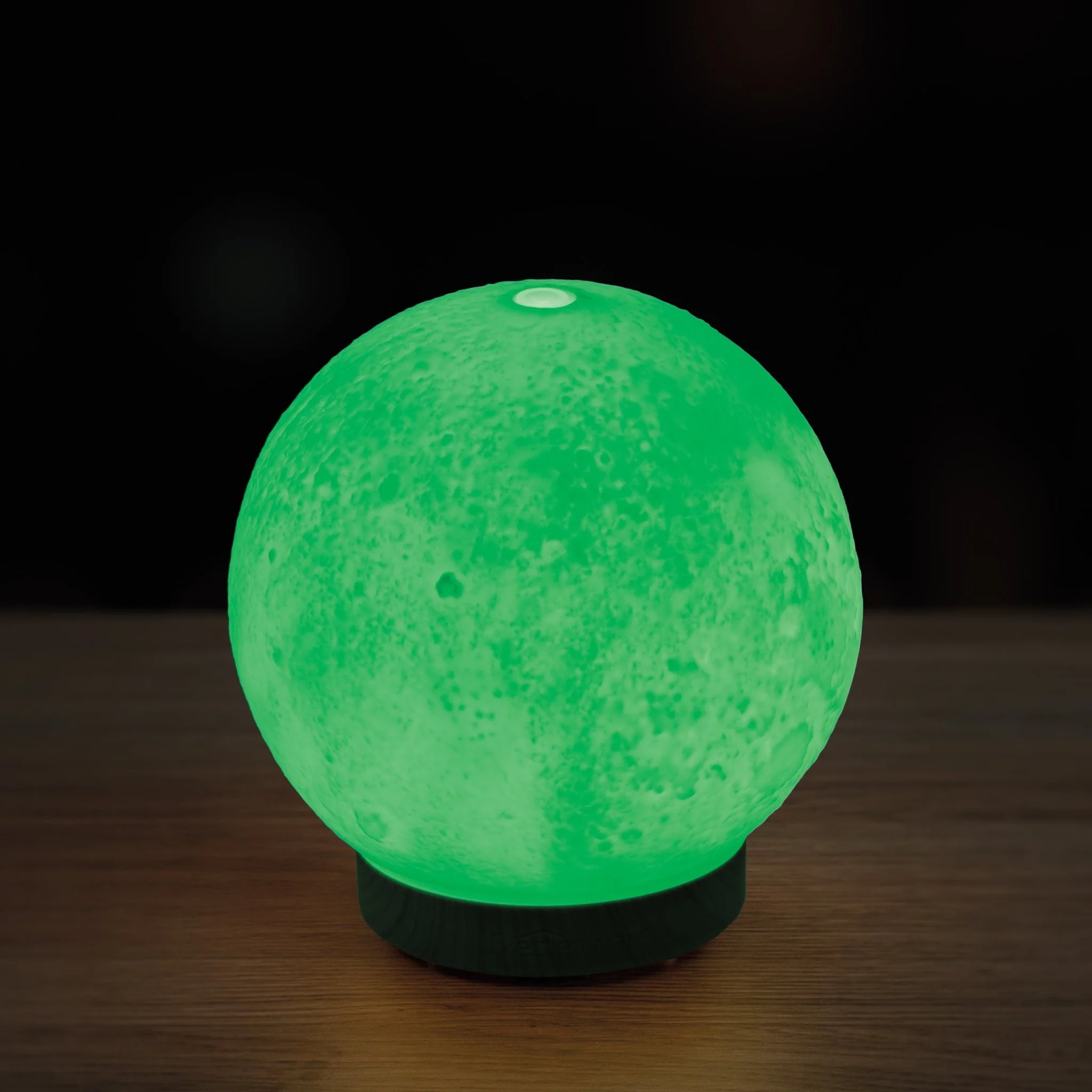 Difu Luna - Image 2