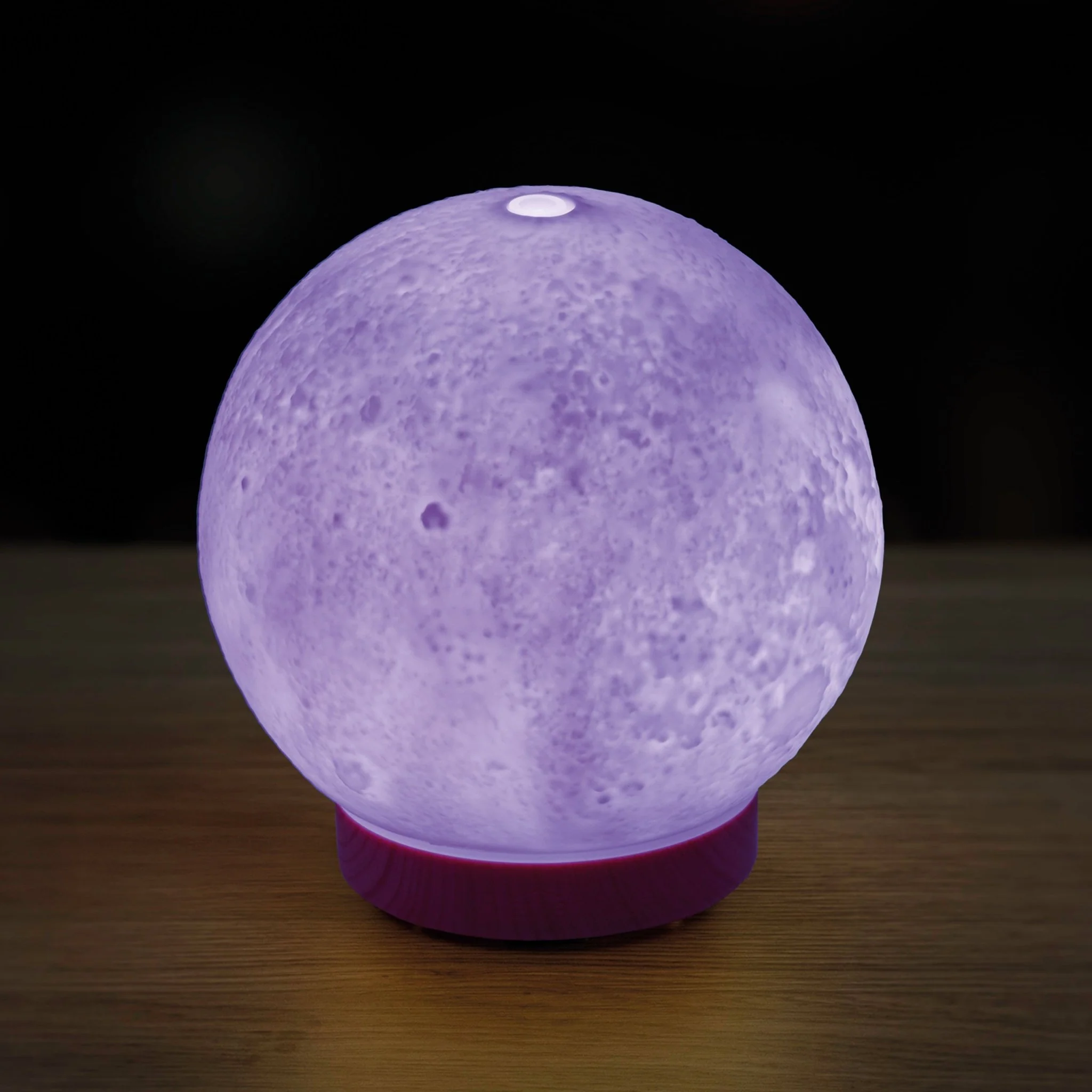 Difu Luna - Image 3