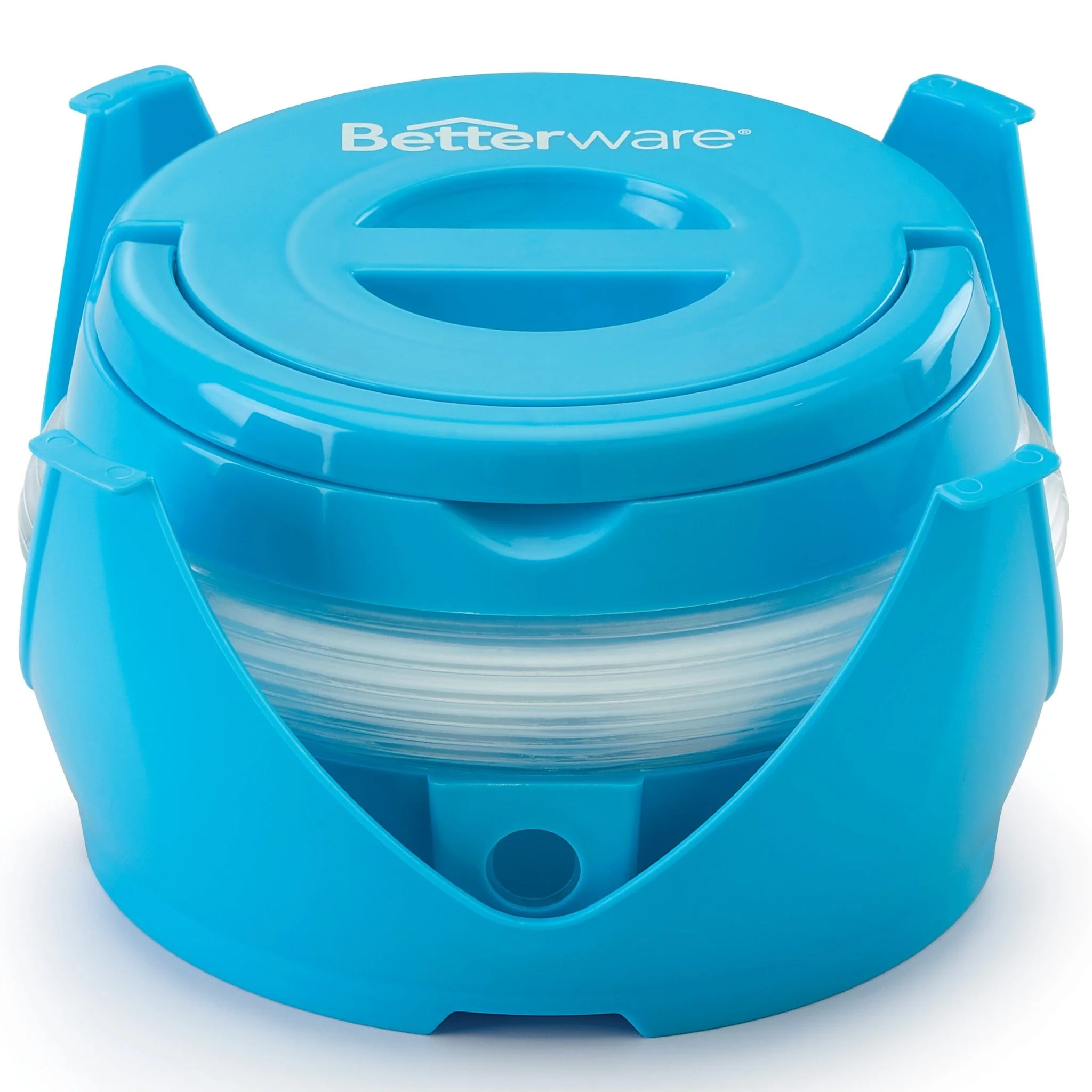 Dispensa Agua - Image 2
