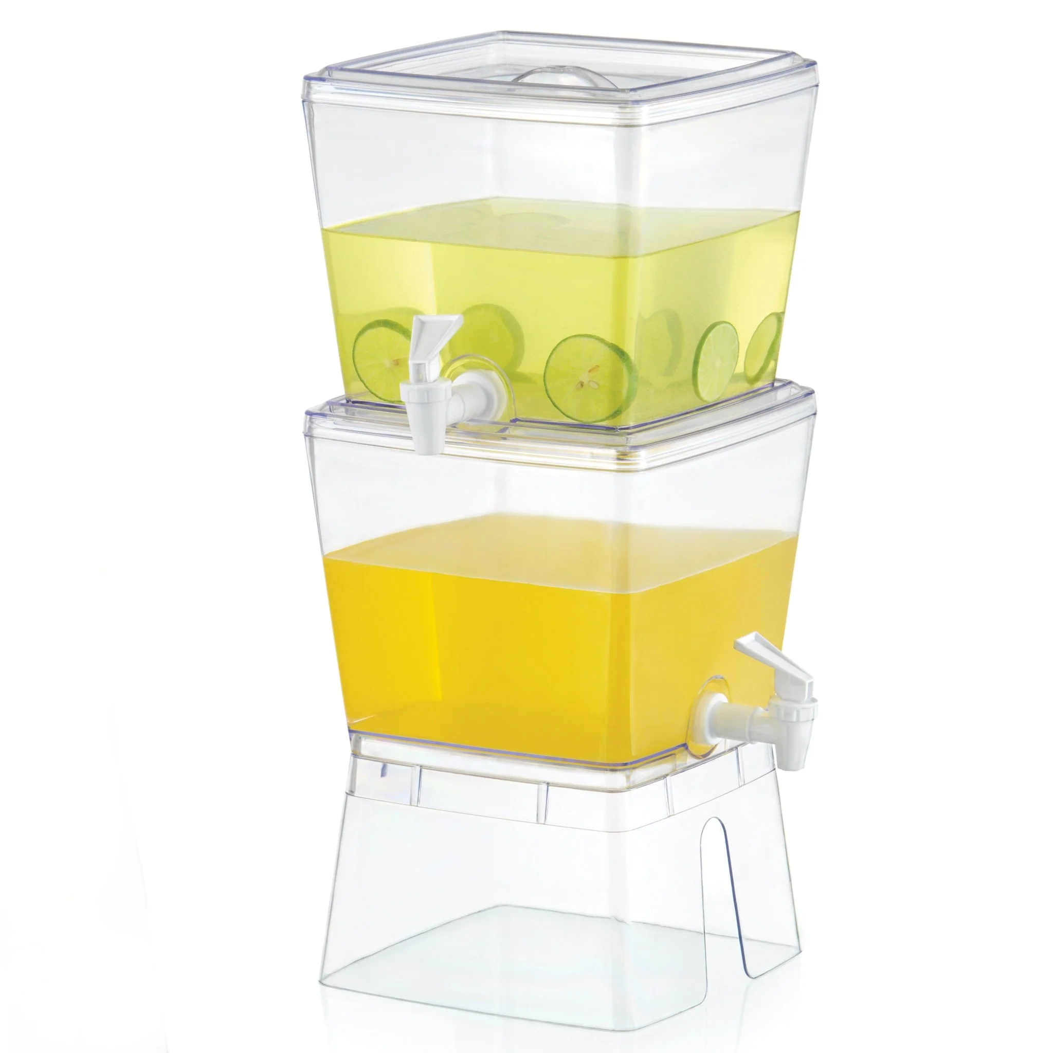 Dispensa Agua Fresh - Image 3