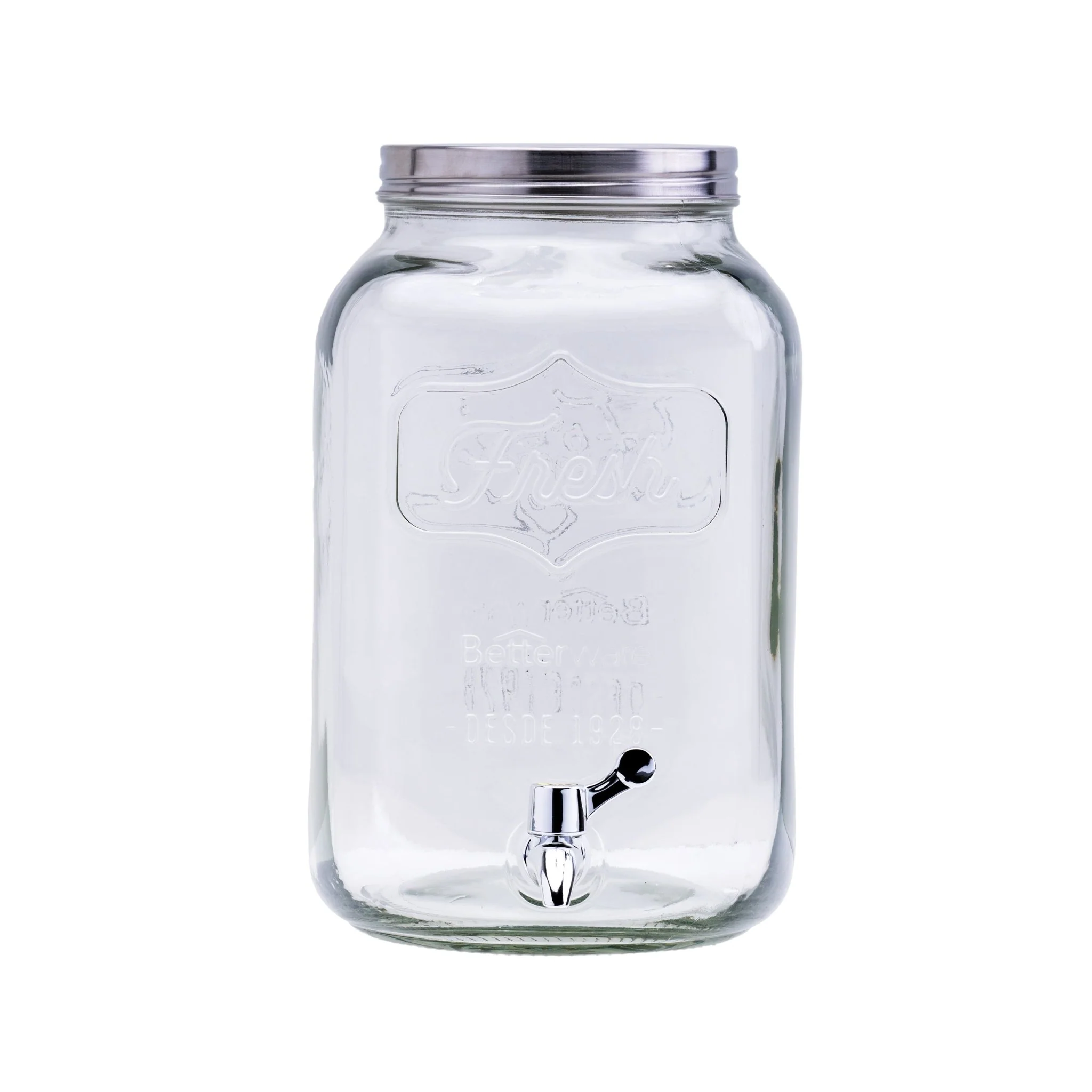 Dispensa Agua Vitrolux - Image 2