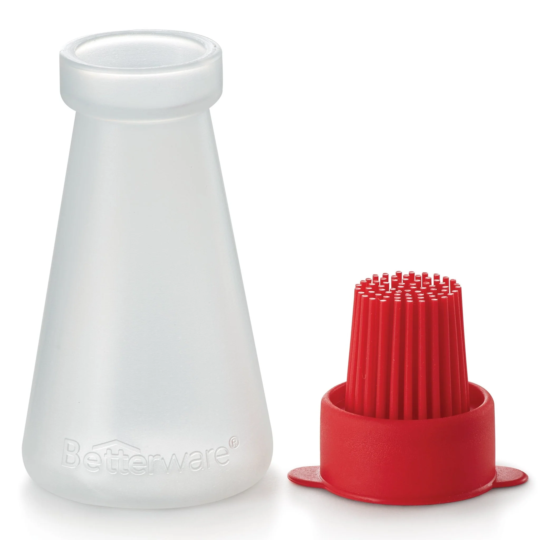 Dispensa Brocha - Image 3
