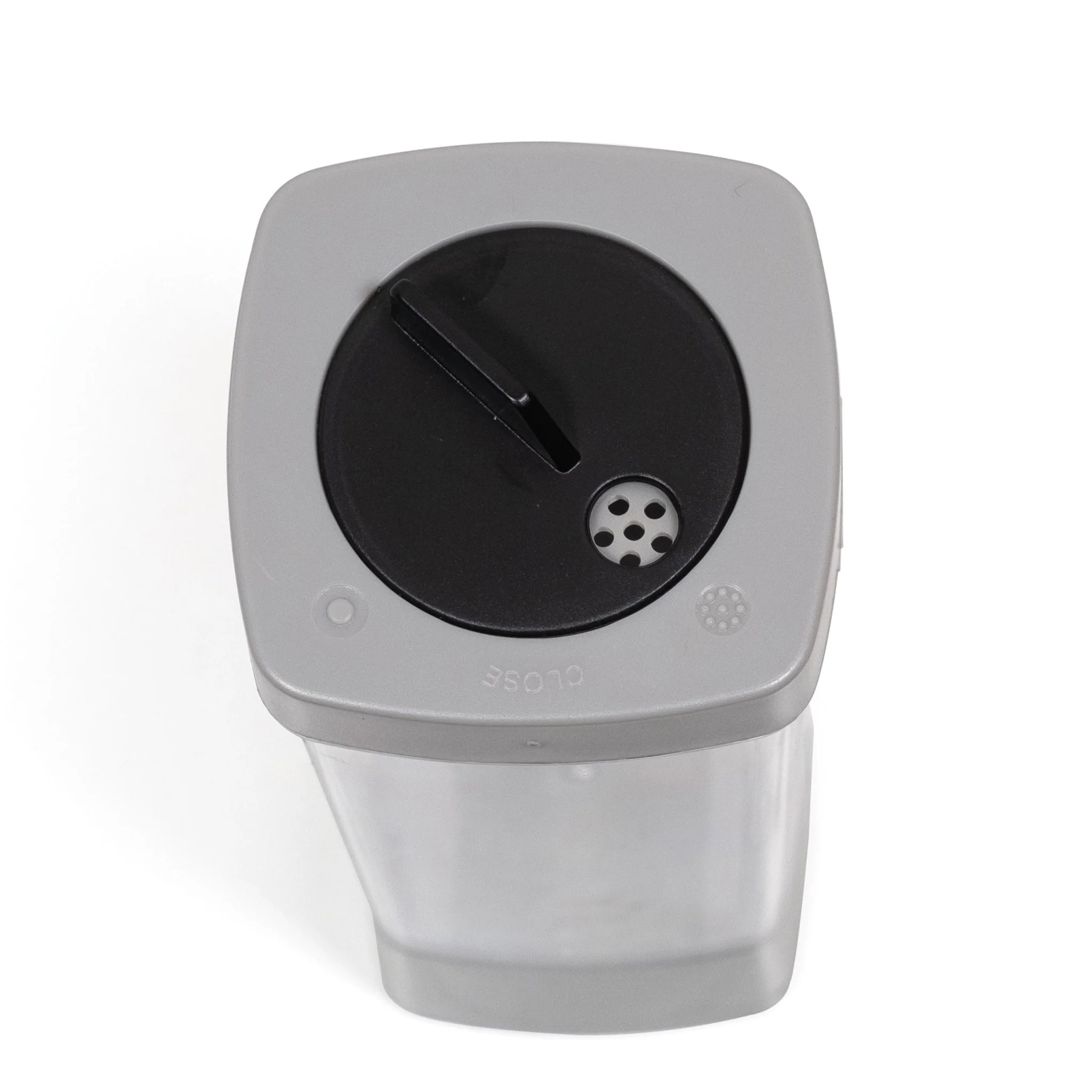 Dispensa Pro - Image 2