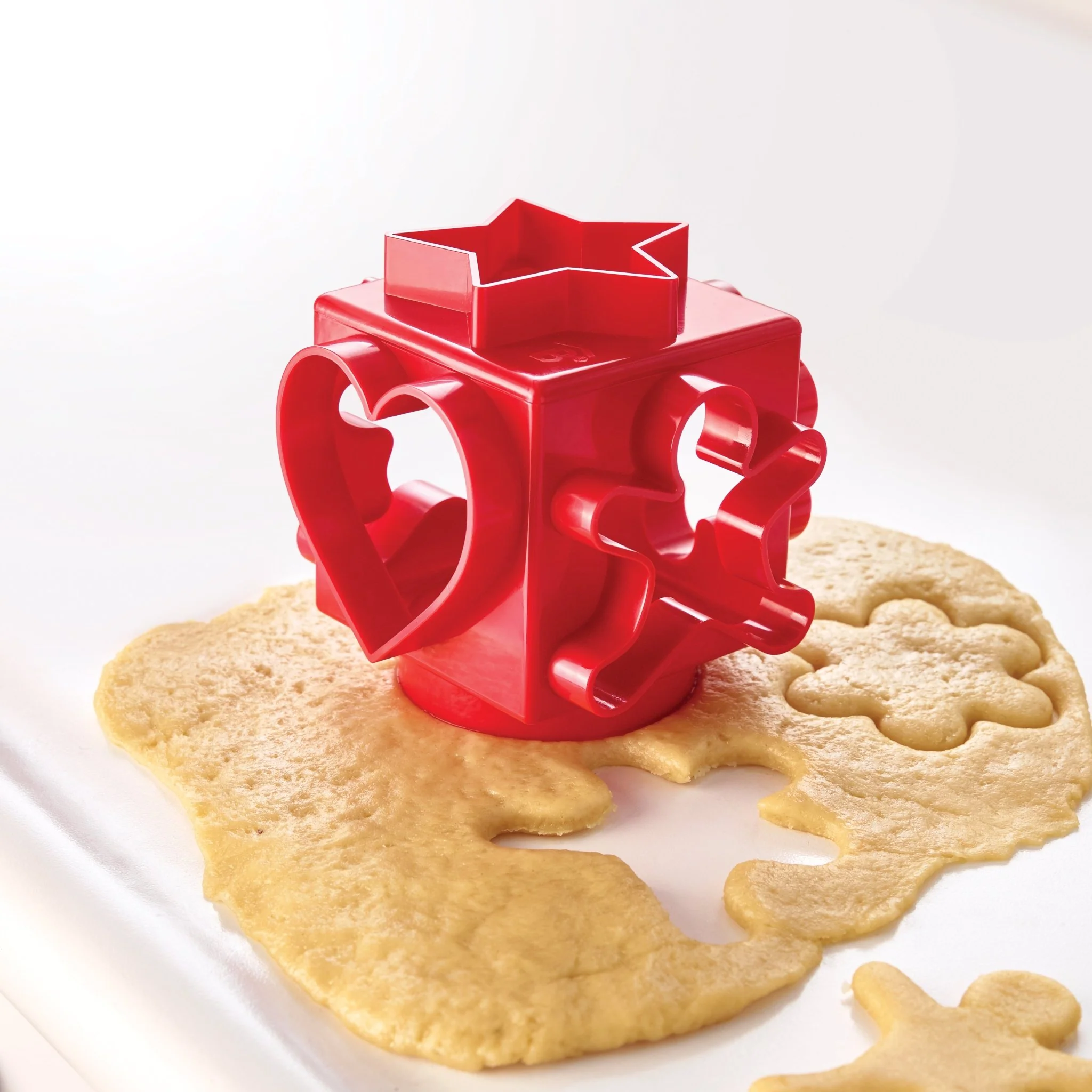 Diverti Galletas