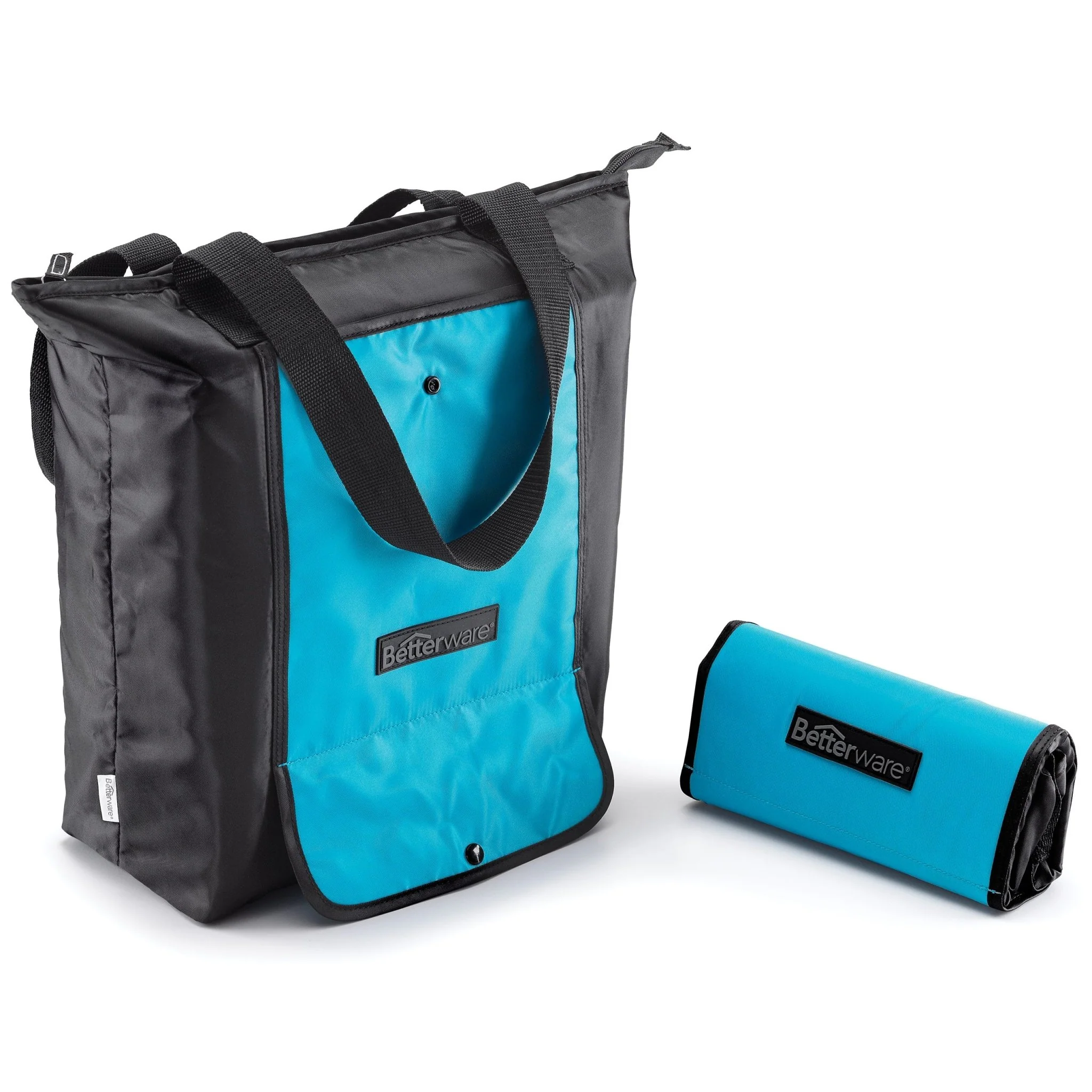 Eco Bolsa Termax - Image 2