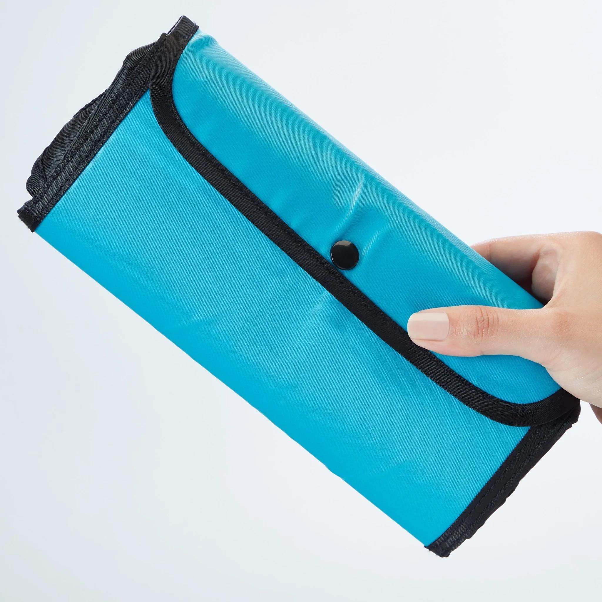 Eco Bolsa Termax - Image 3