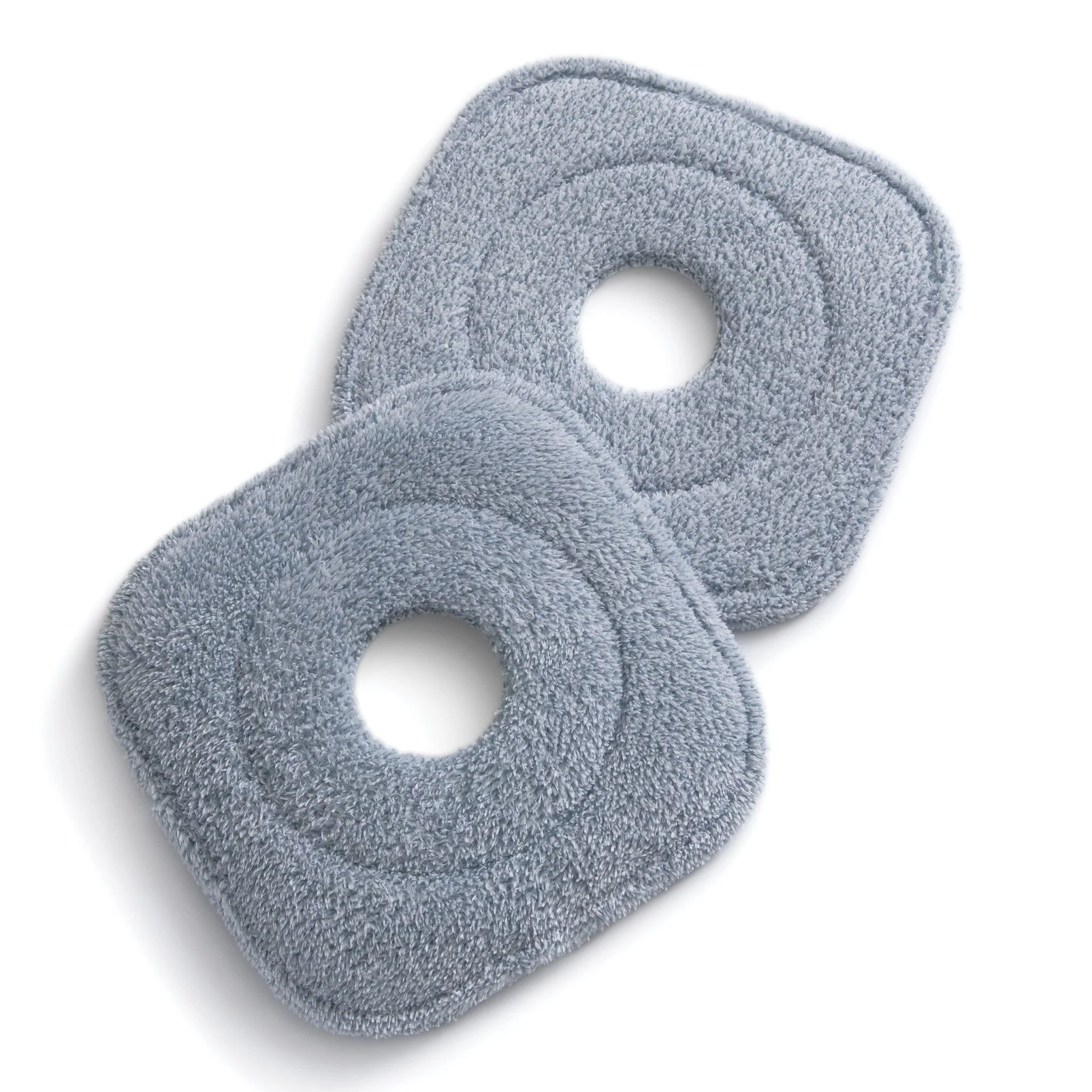 Eco Mop Smart - Image 4