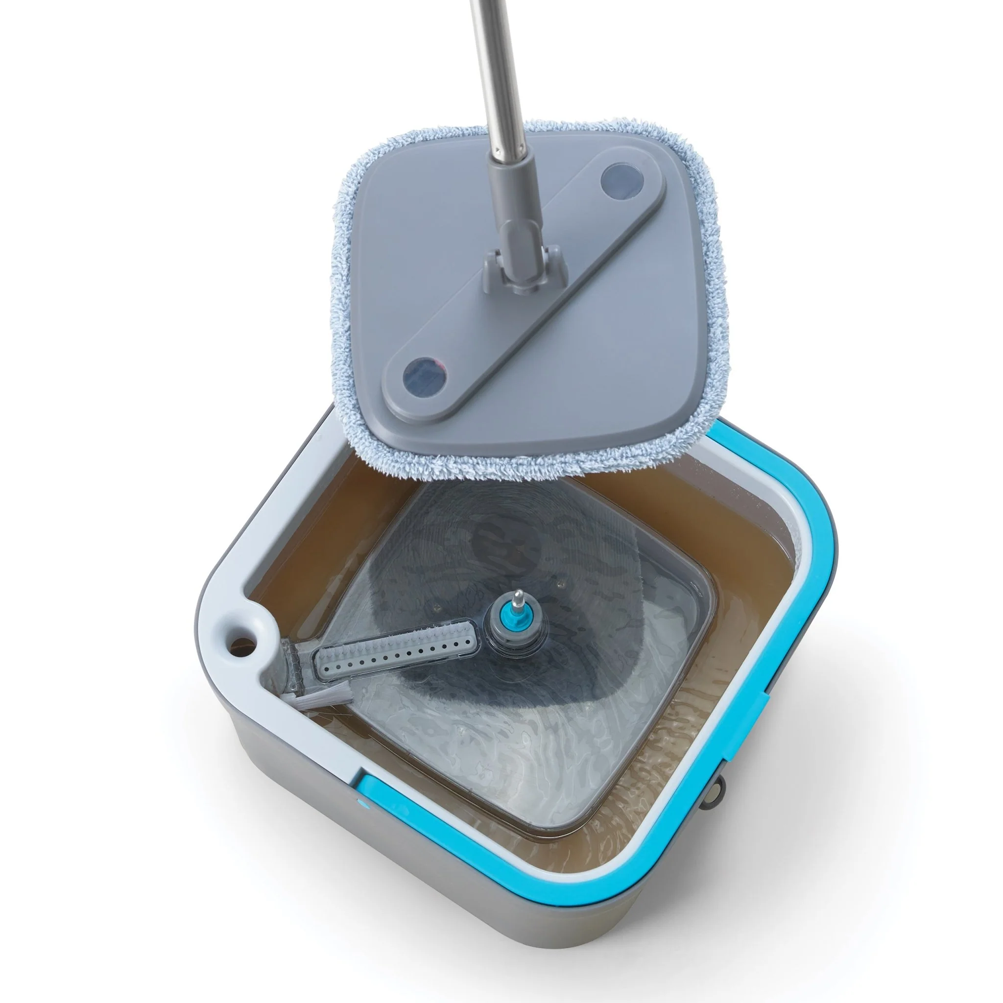 Eco Mop Smart - Image 5
