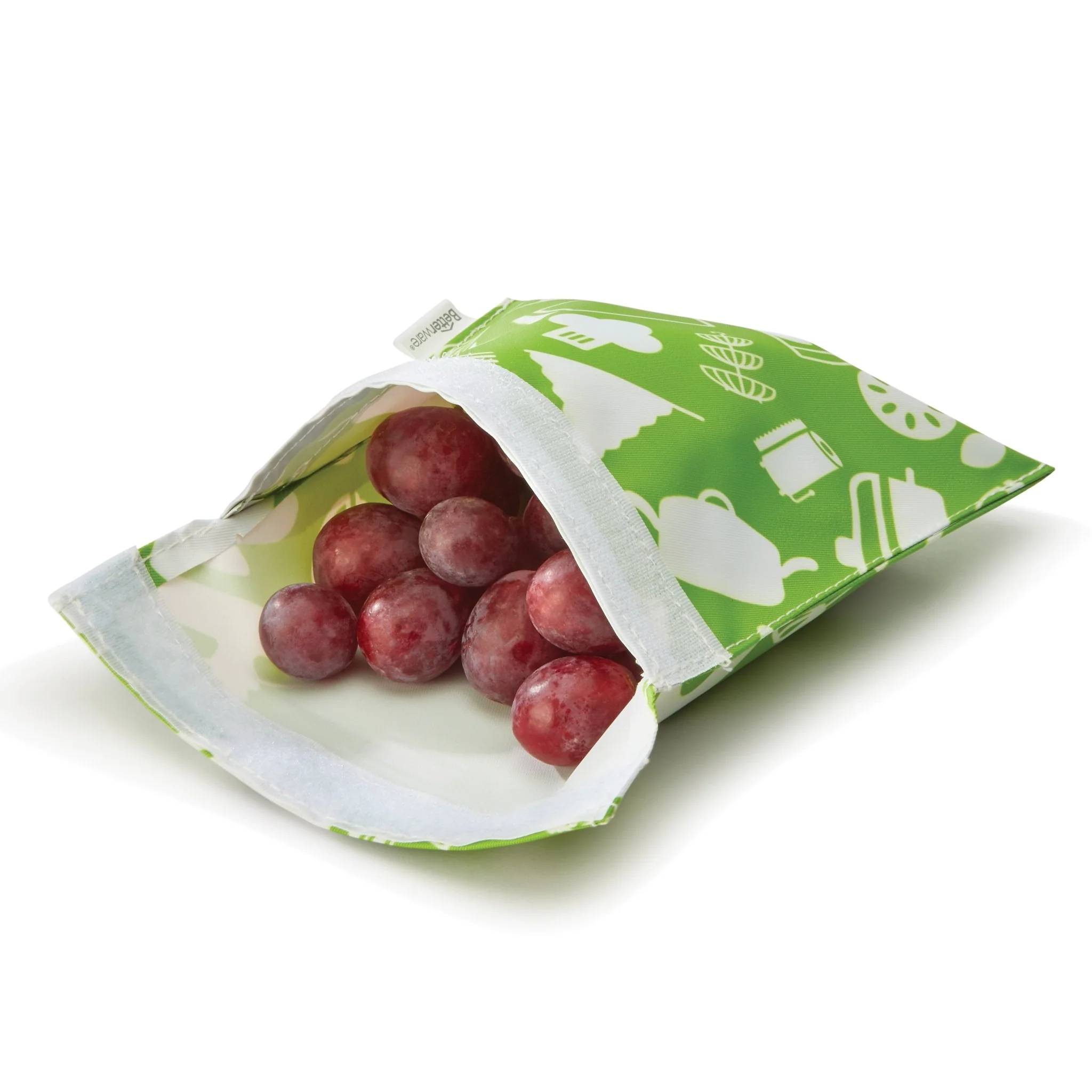 Eco Sandwichera - Image 2