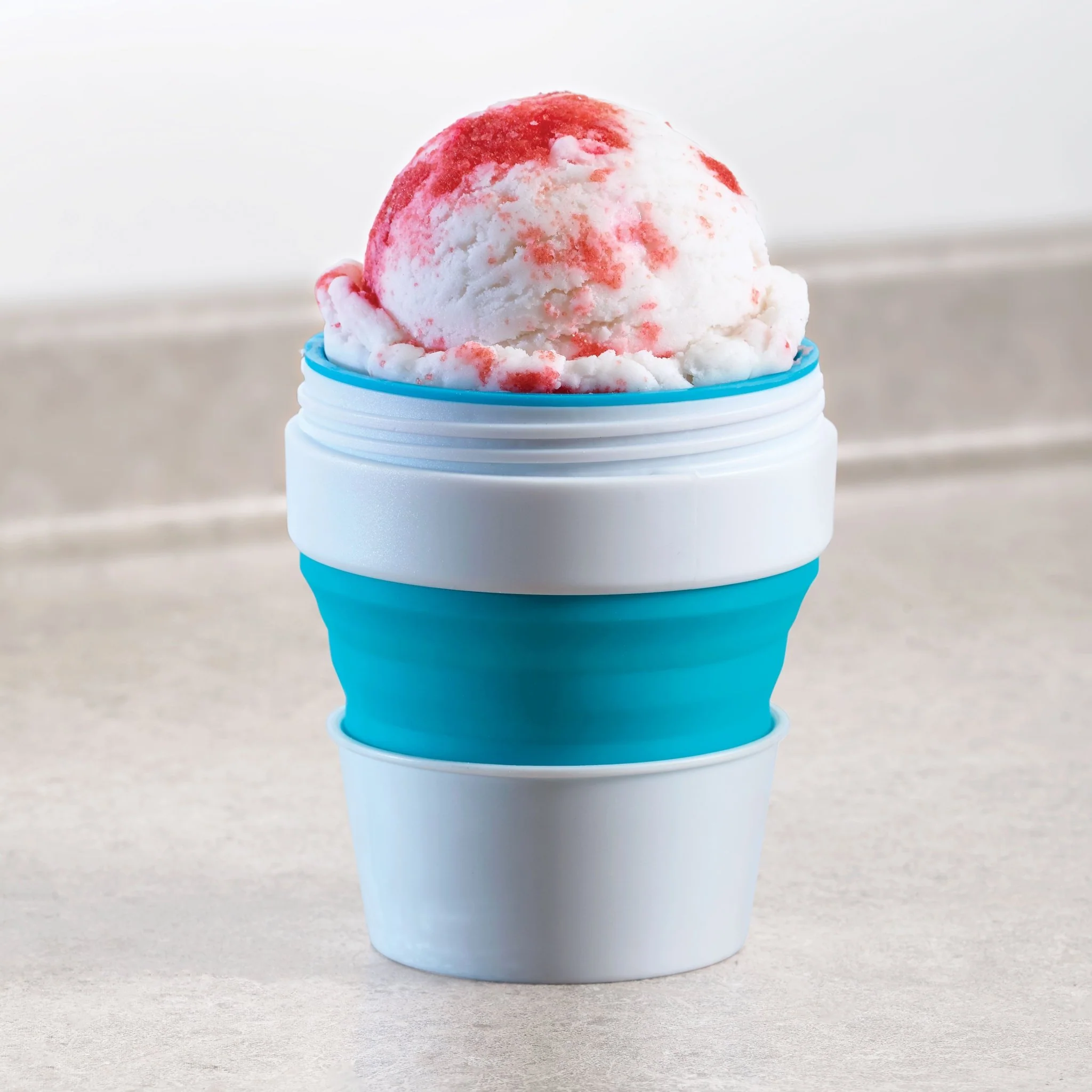 Eco Vaso - Image 2