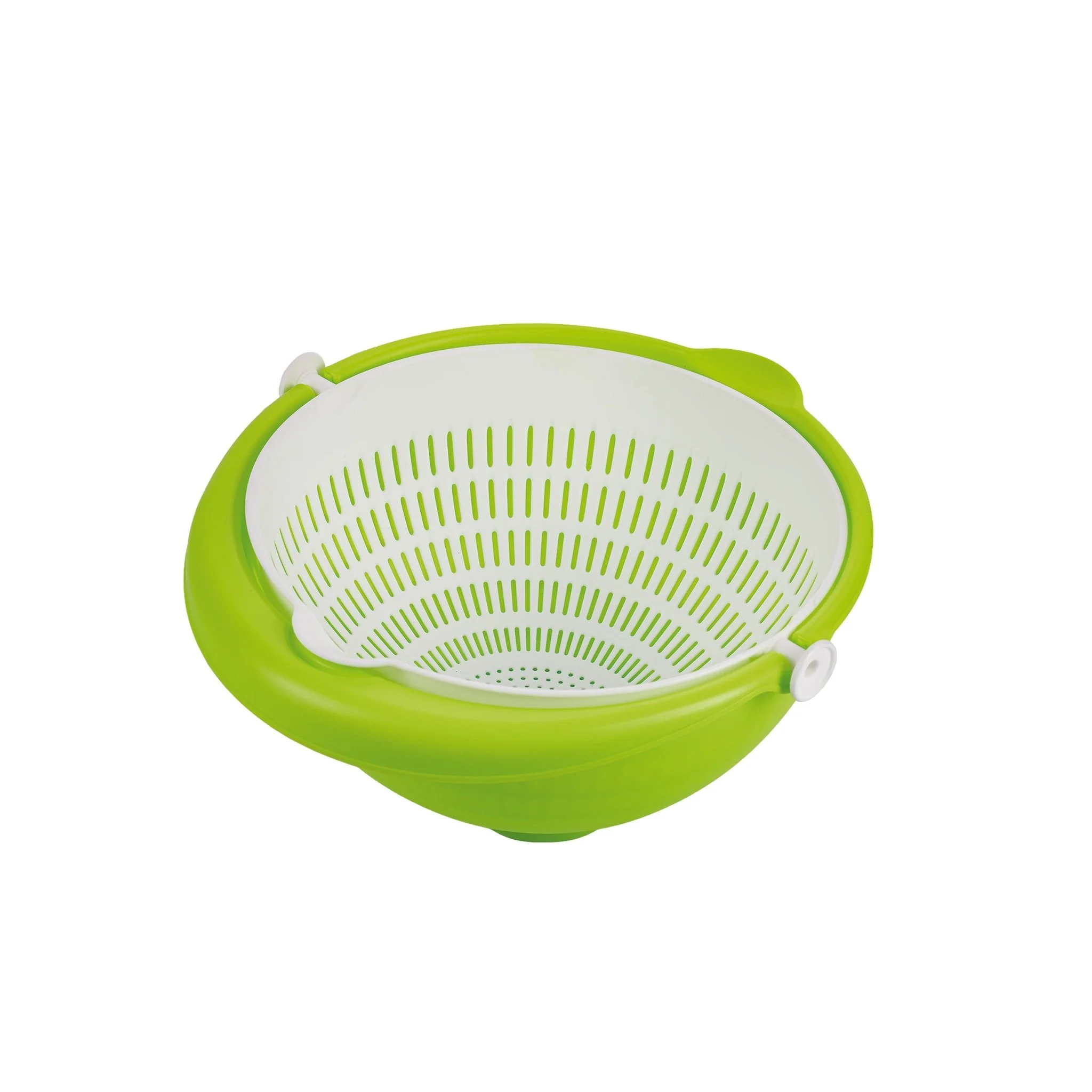 Escurre Bowl - Image 2