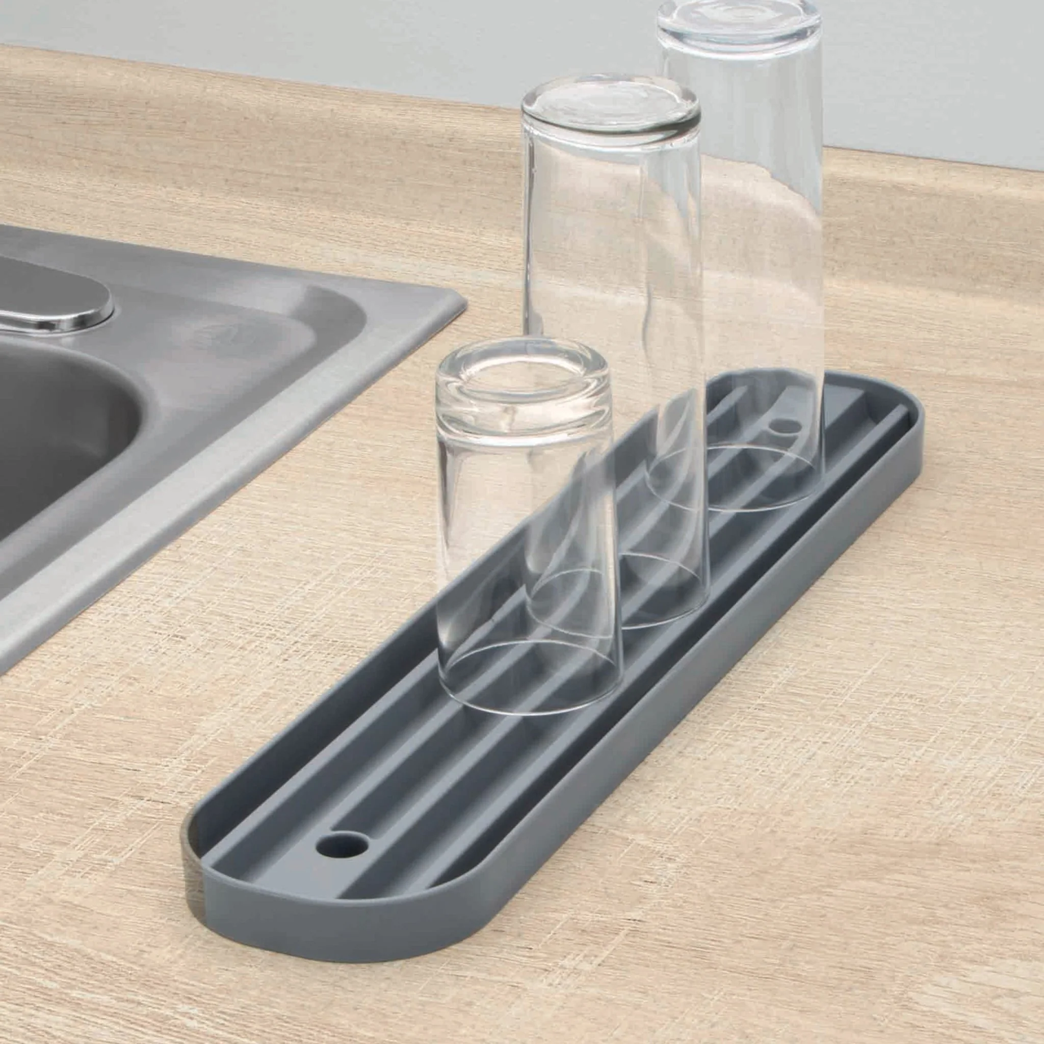 Escurrivasos - Image 2