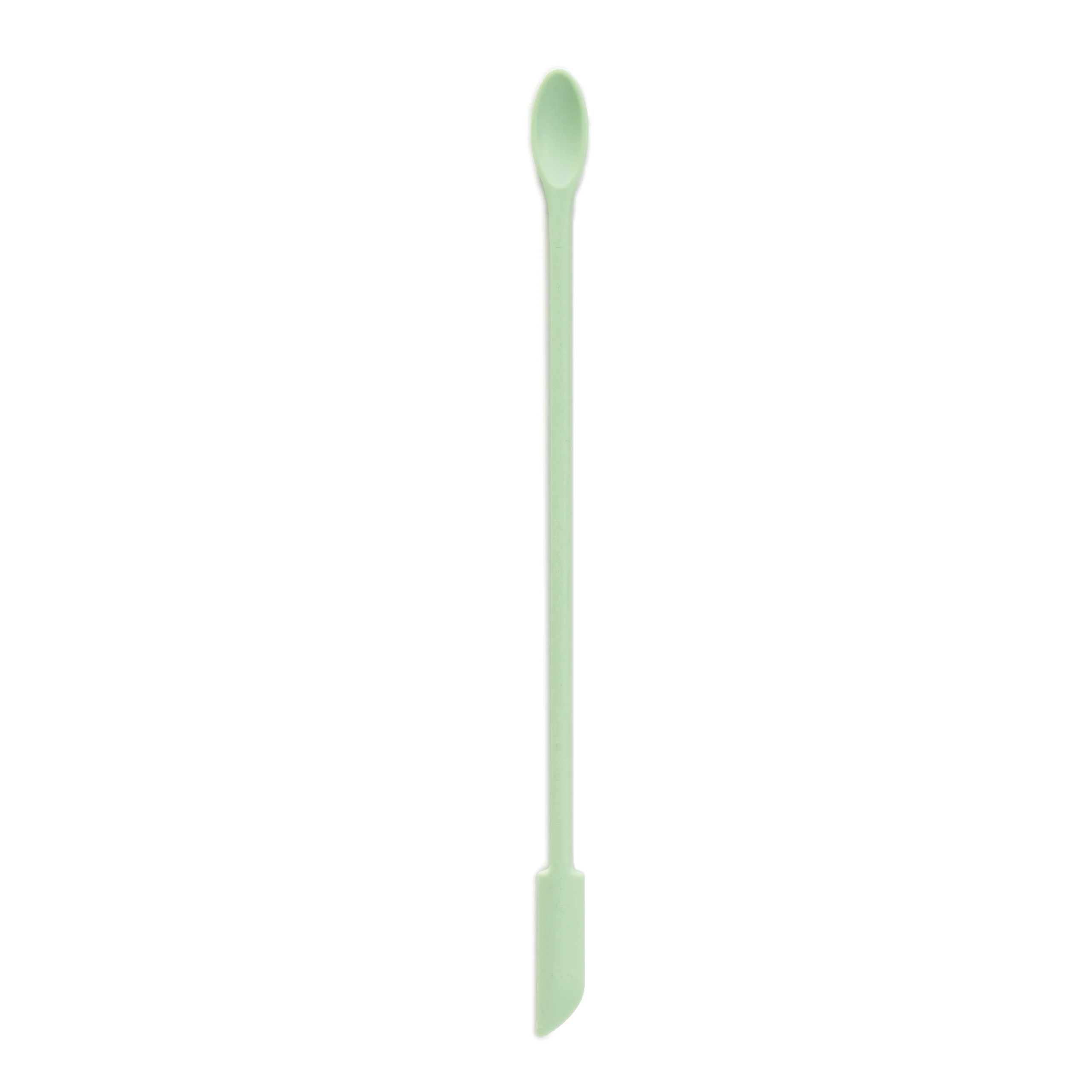 Espátula Dúo - Image 2
