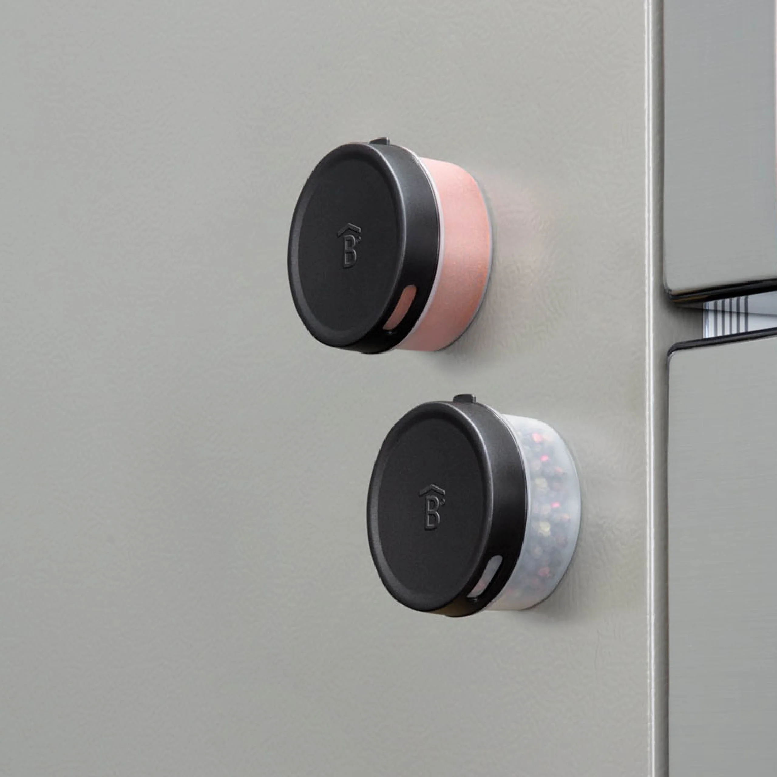 Especiero Magnet - Image 2