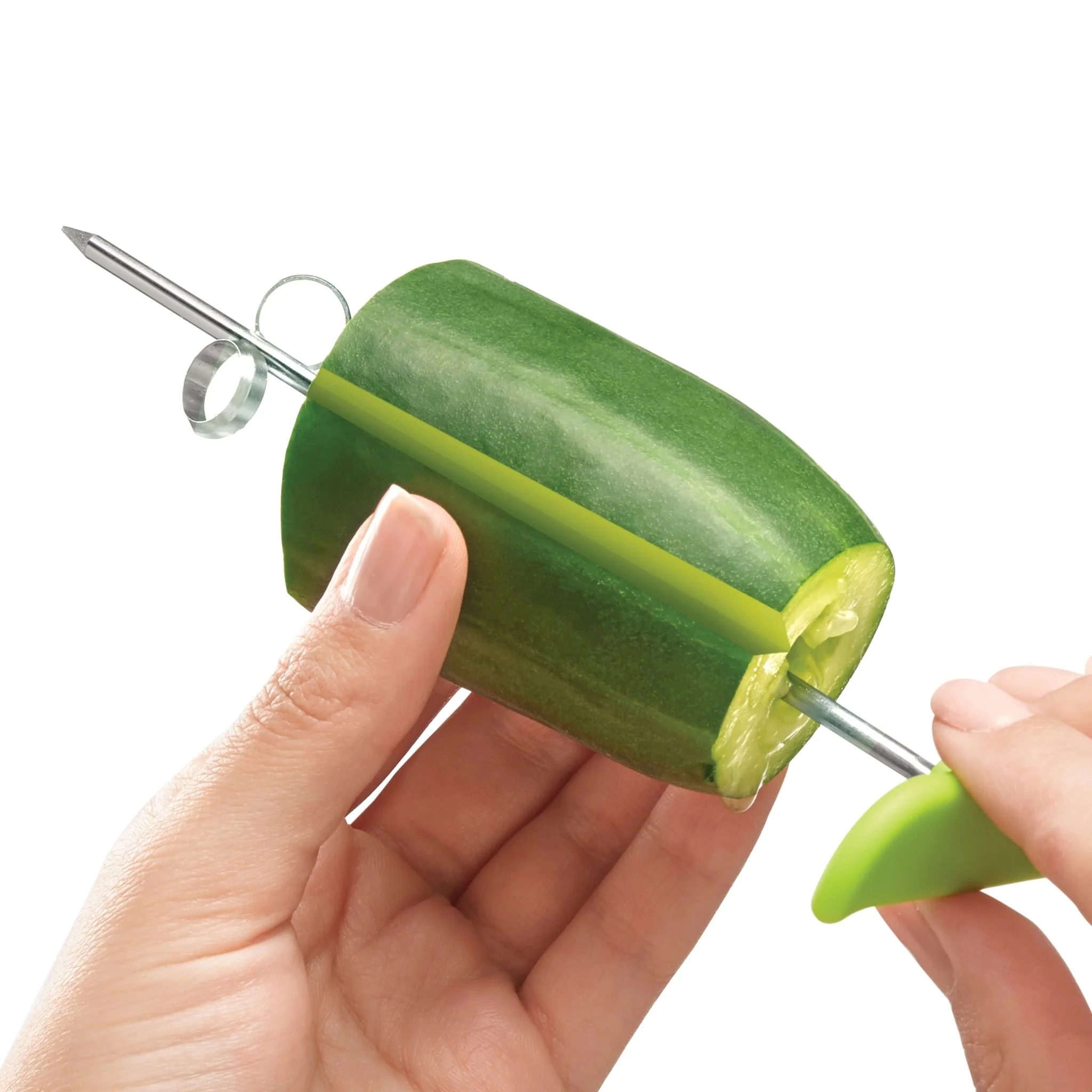 Espira Cut - Image 2