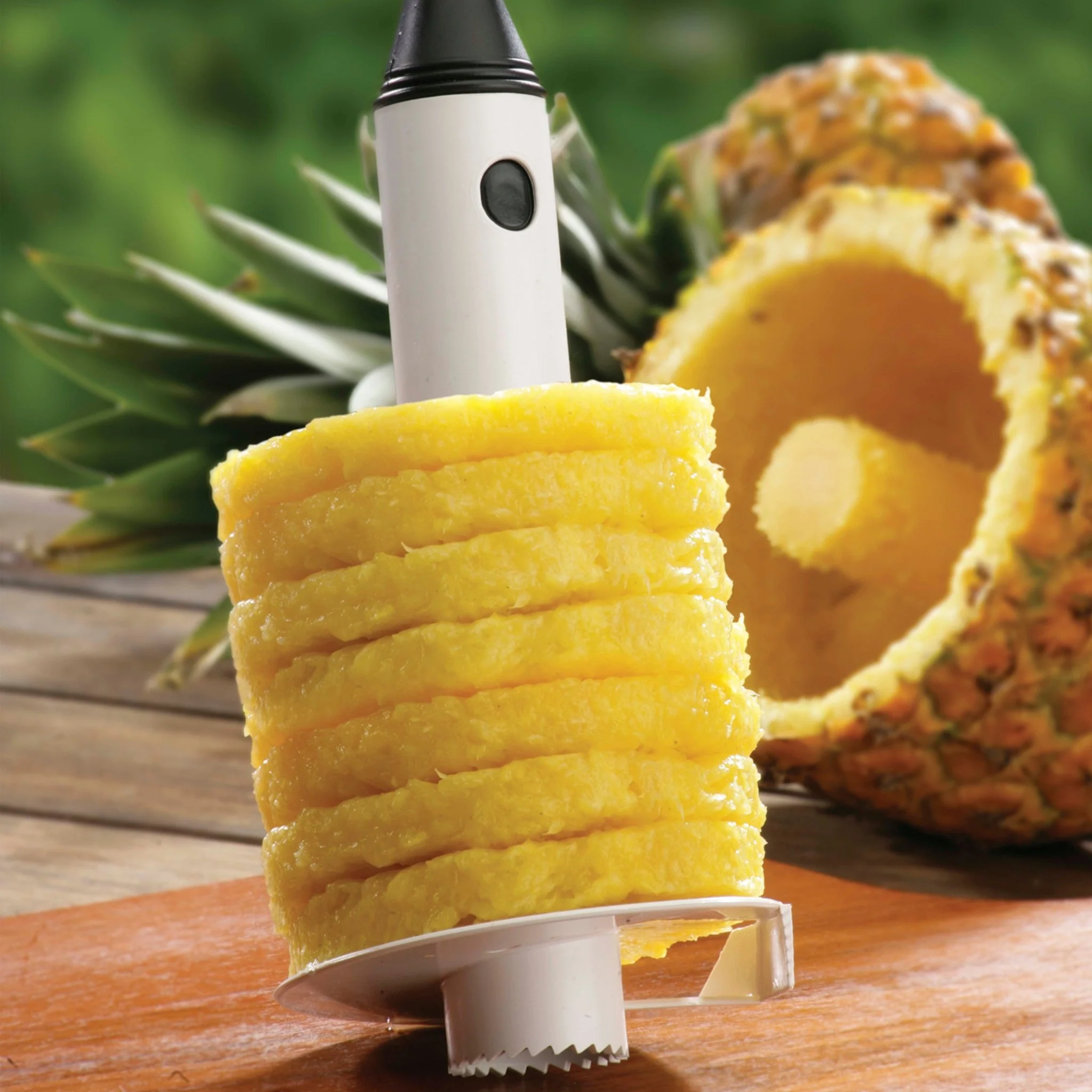 Espira Piña - Image 2