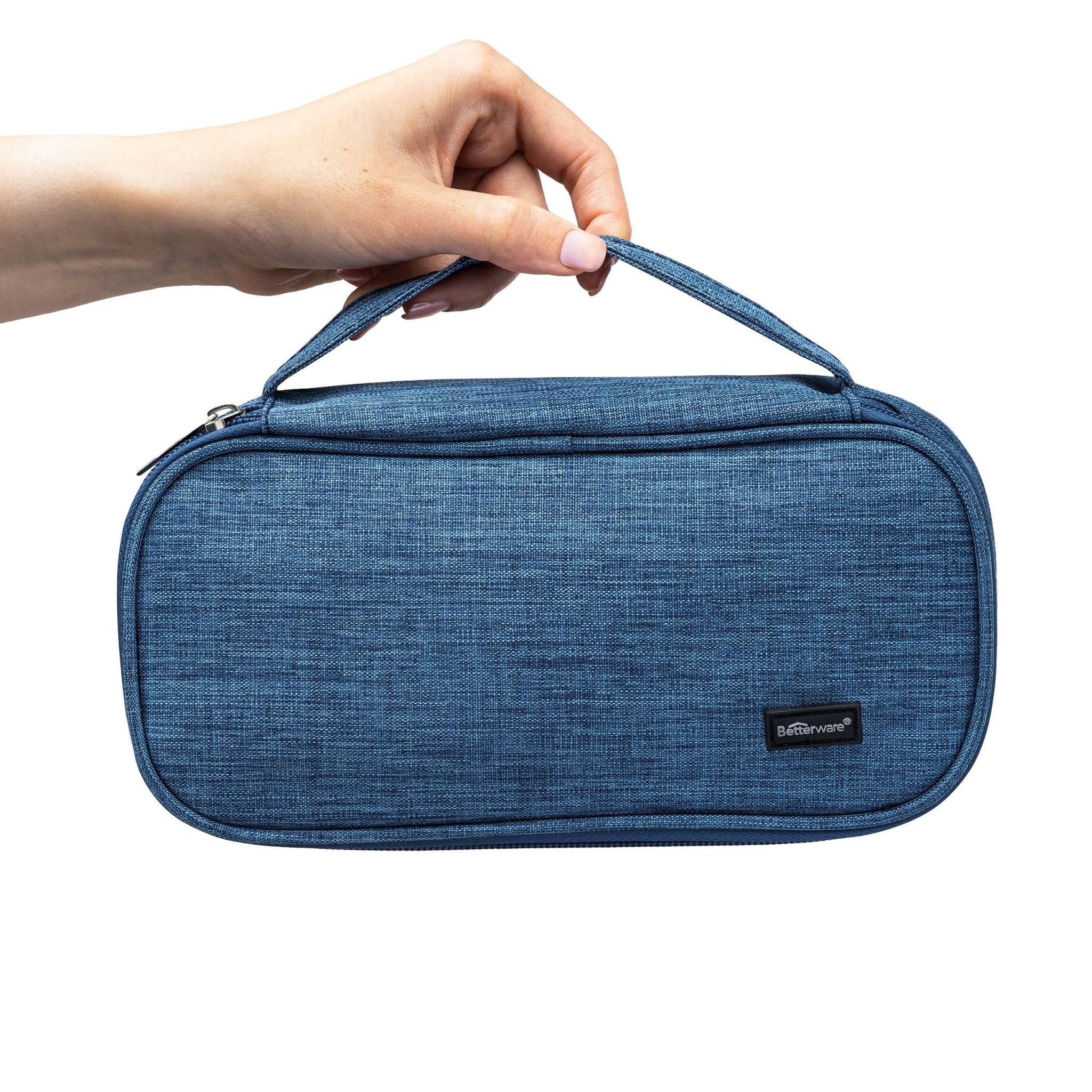 Estuche B2S - Image 2