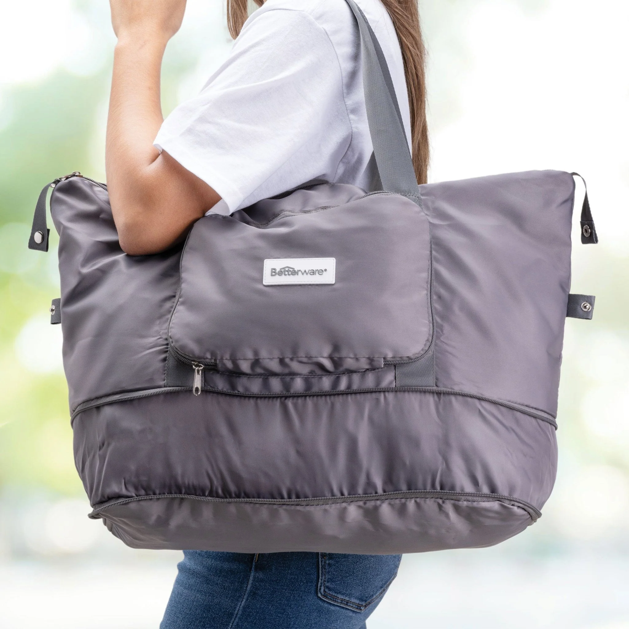 Expandi Bolso Max - Image 2