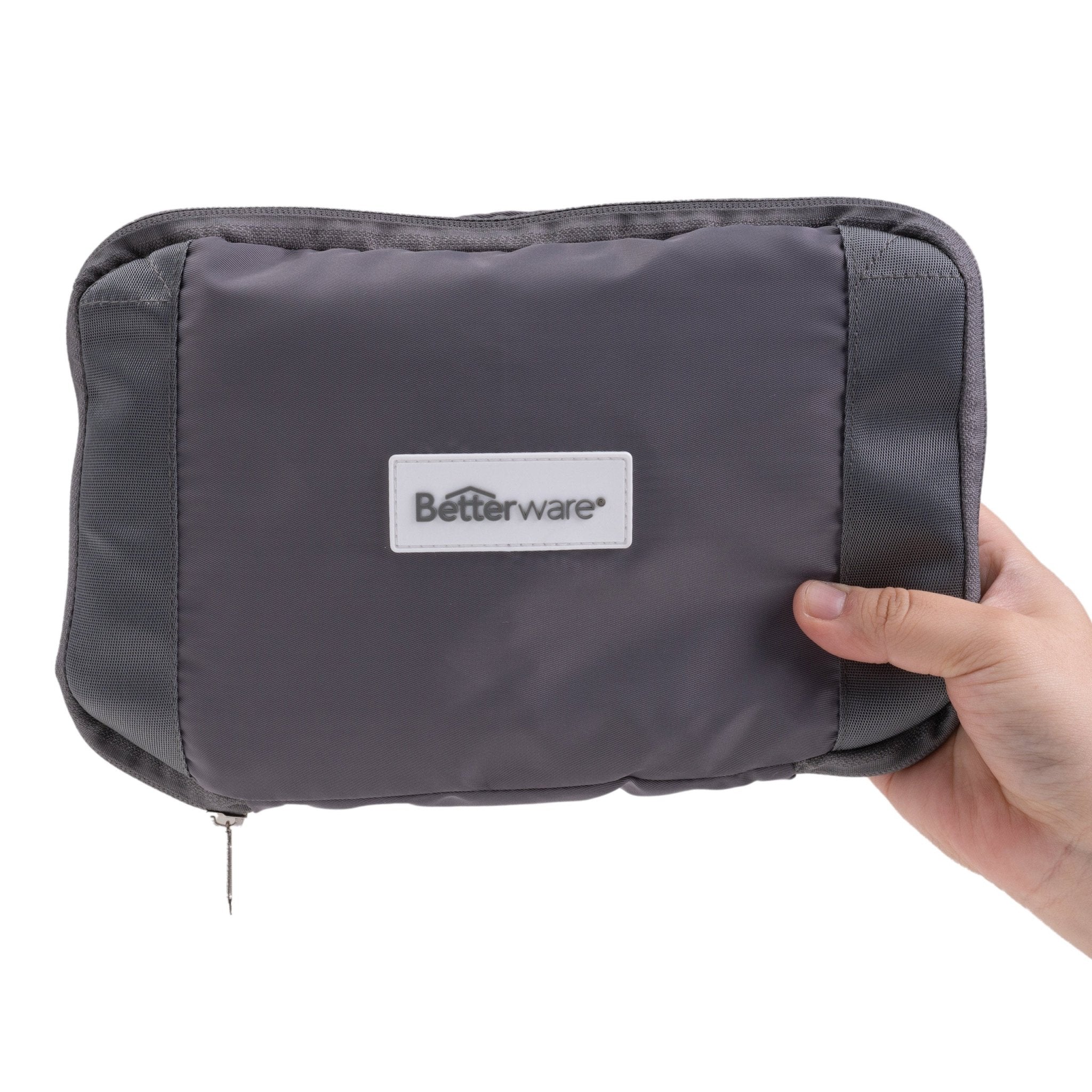Expandi Bolso Max - Image 3