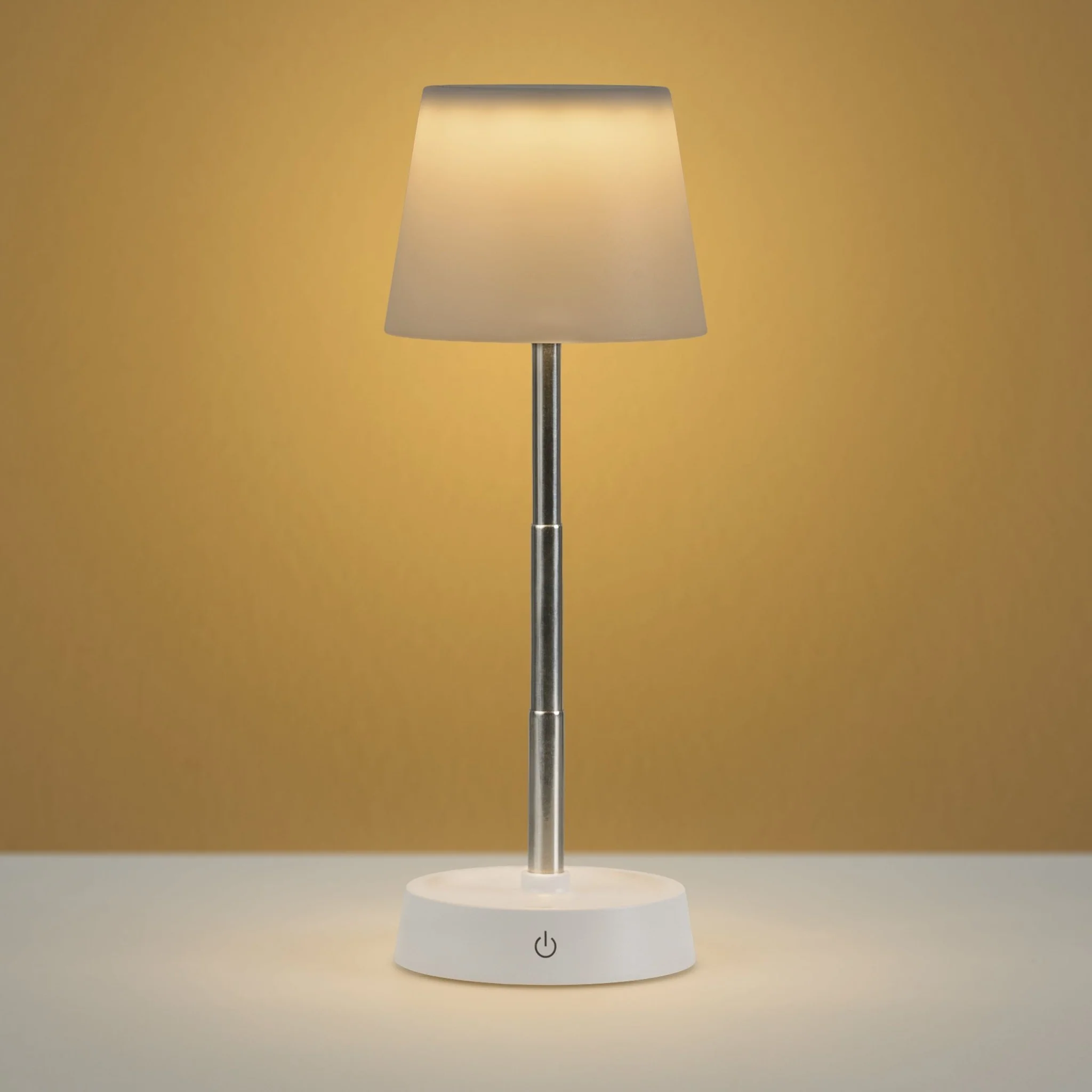 Expandi Lamp - Image 2