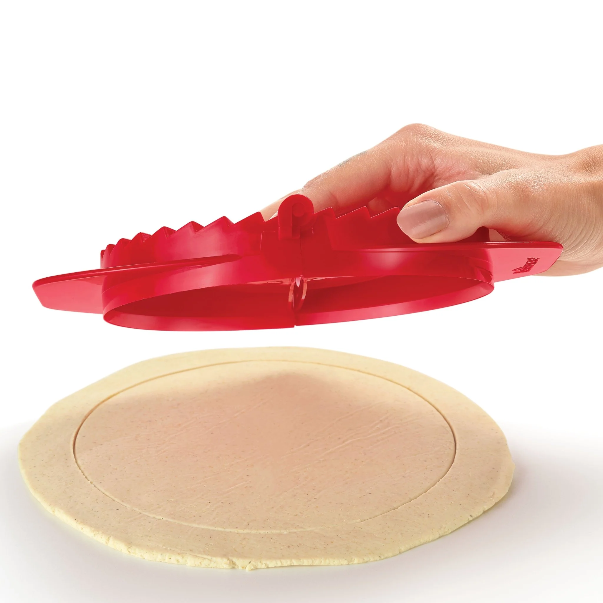 Fácil Empanadas - Image 3
