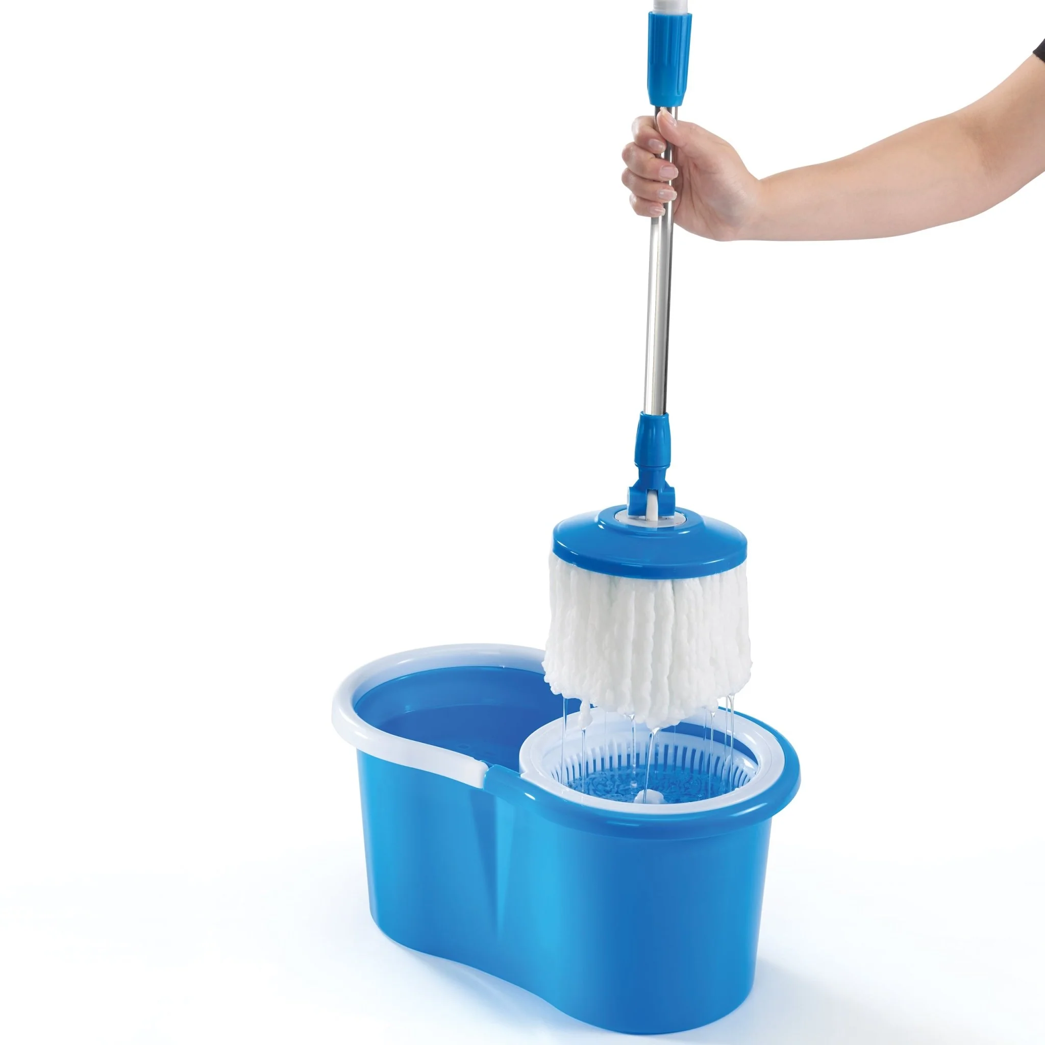 Fácil Mop - Image 2