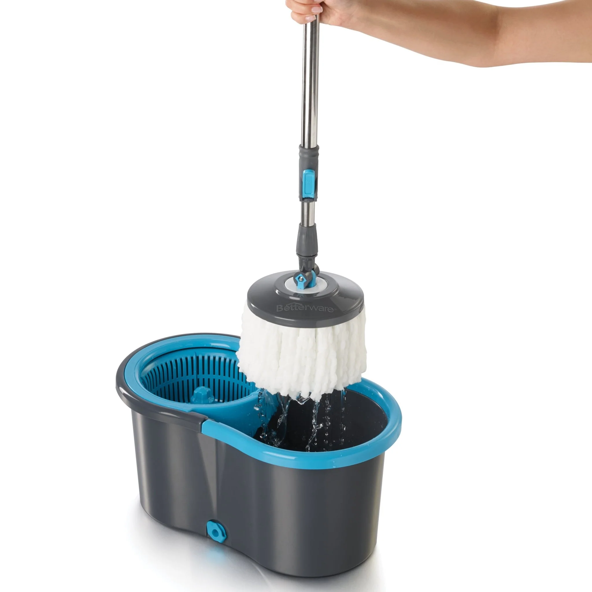 Fácil Mop - Image 2