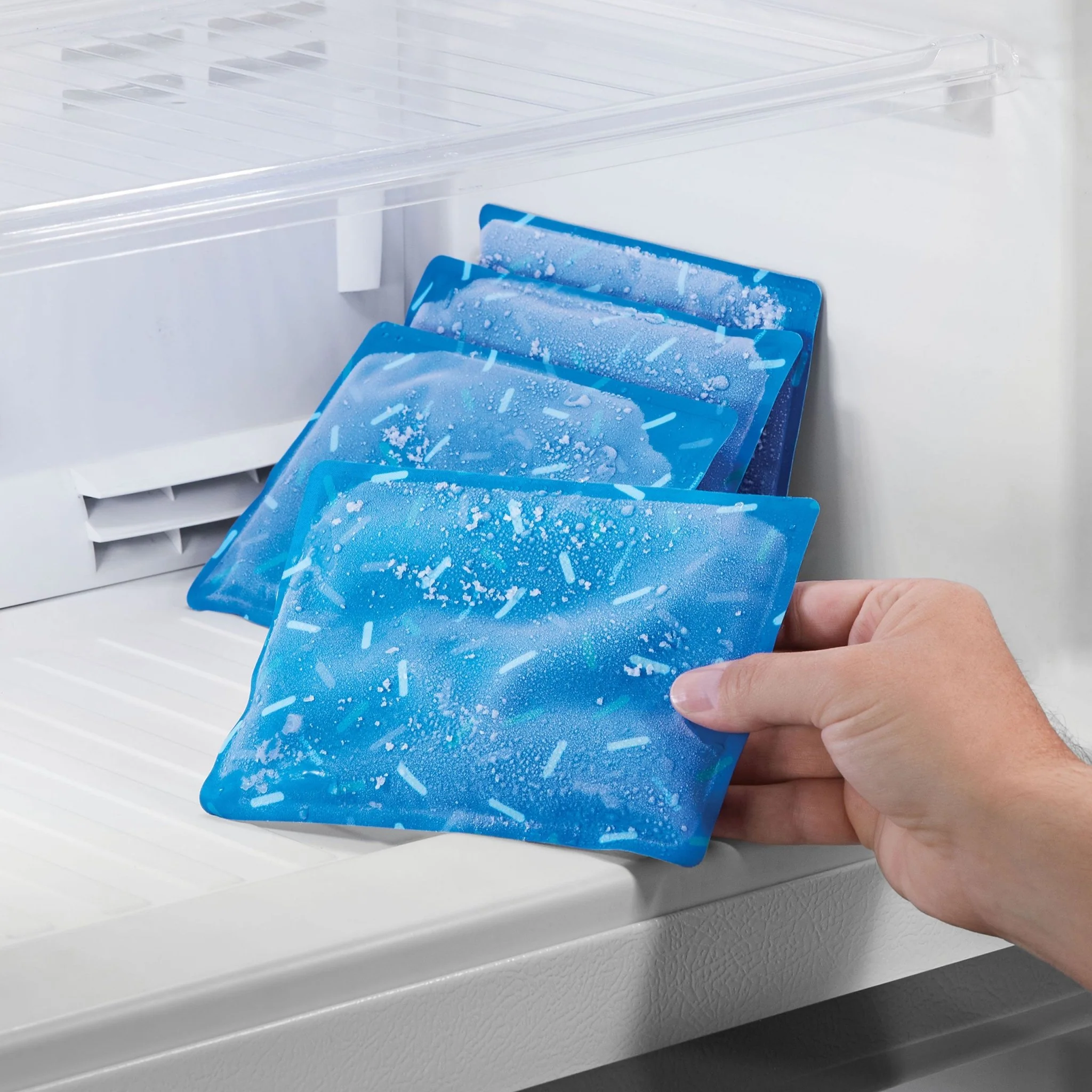 Flexi Cool Packs - Image 2