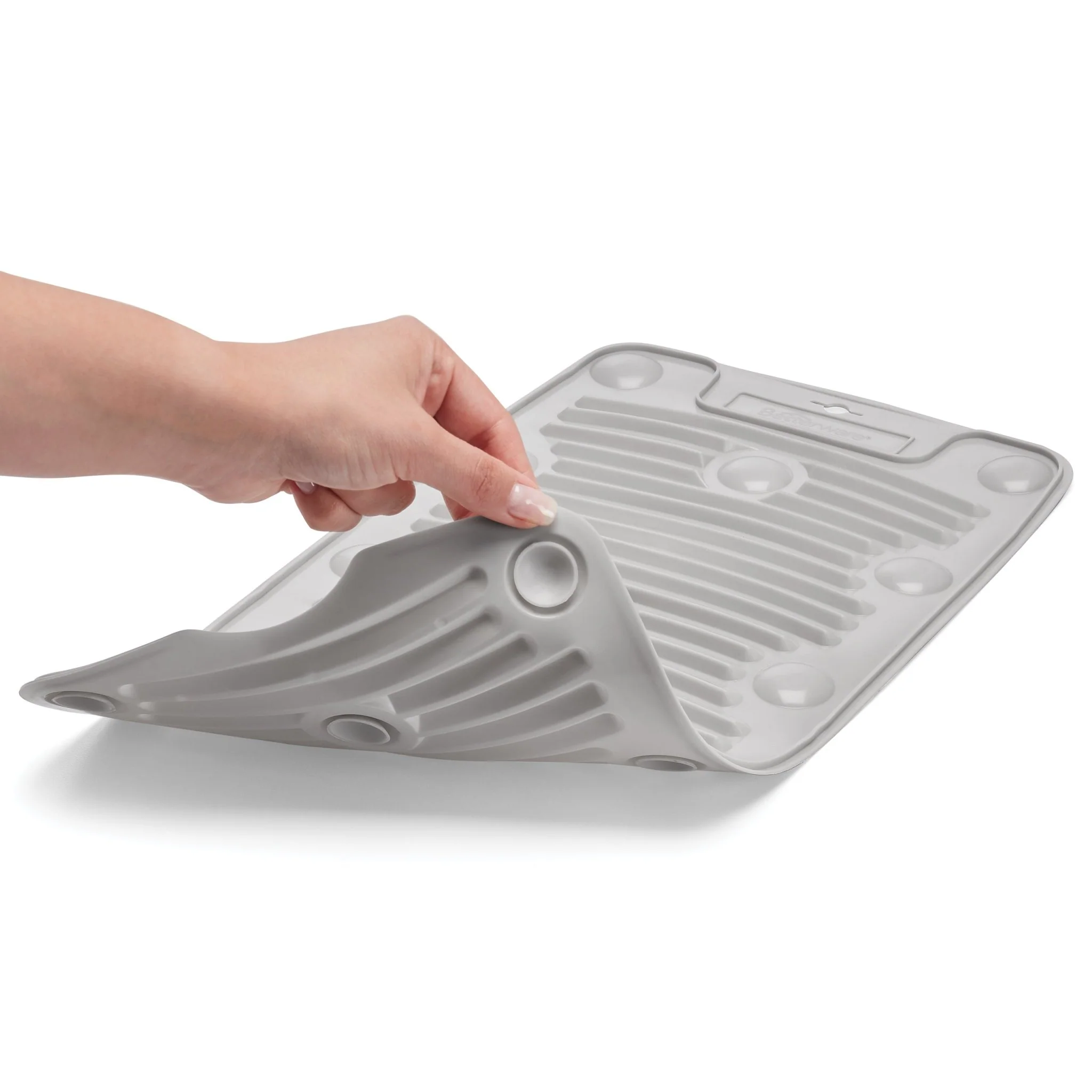 Flexi Lavadero - Image 3