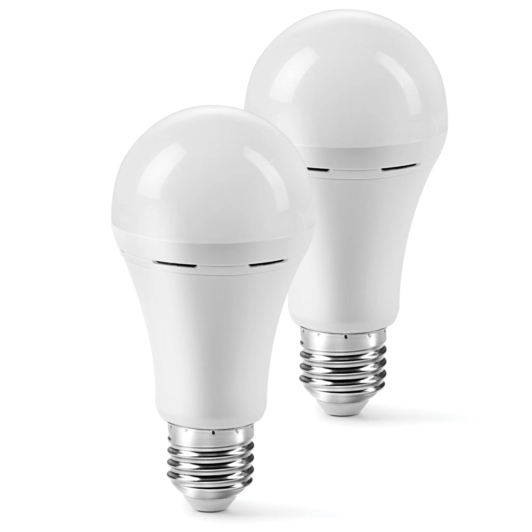 Focos Smart On - Image 2