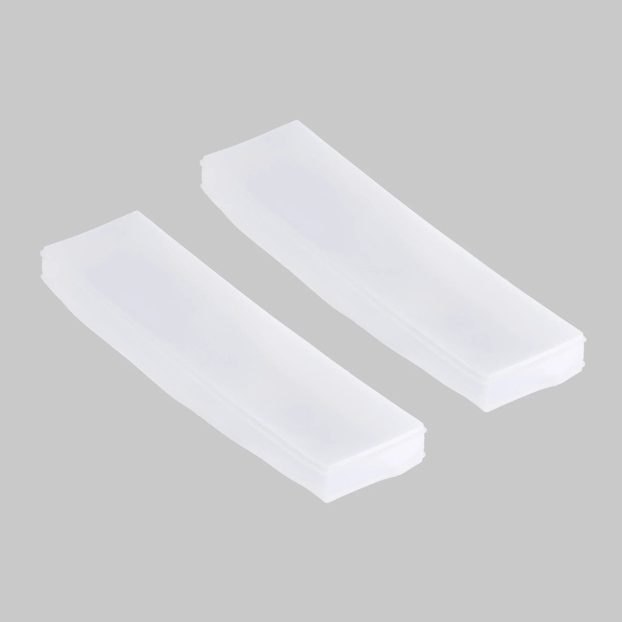 Fosfo Fundas Blue (2 pzs)