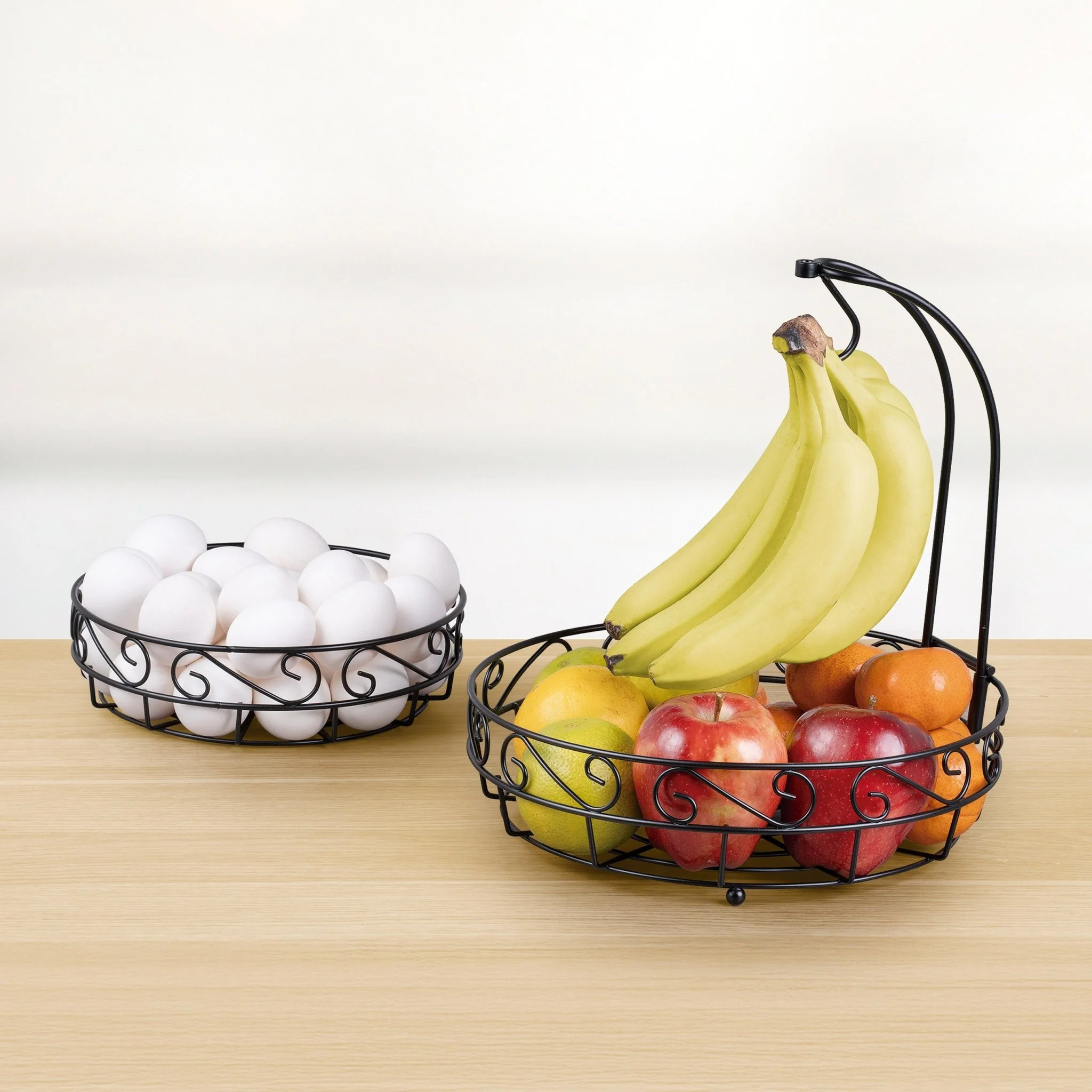 Frutero Black - Image 2