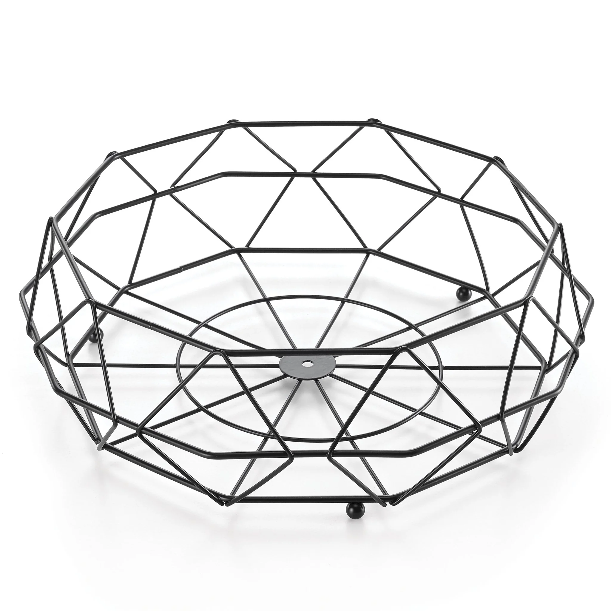 Frutero Diamante - Image 2