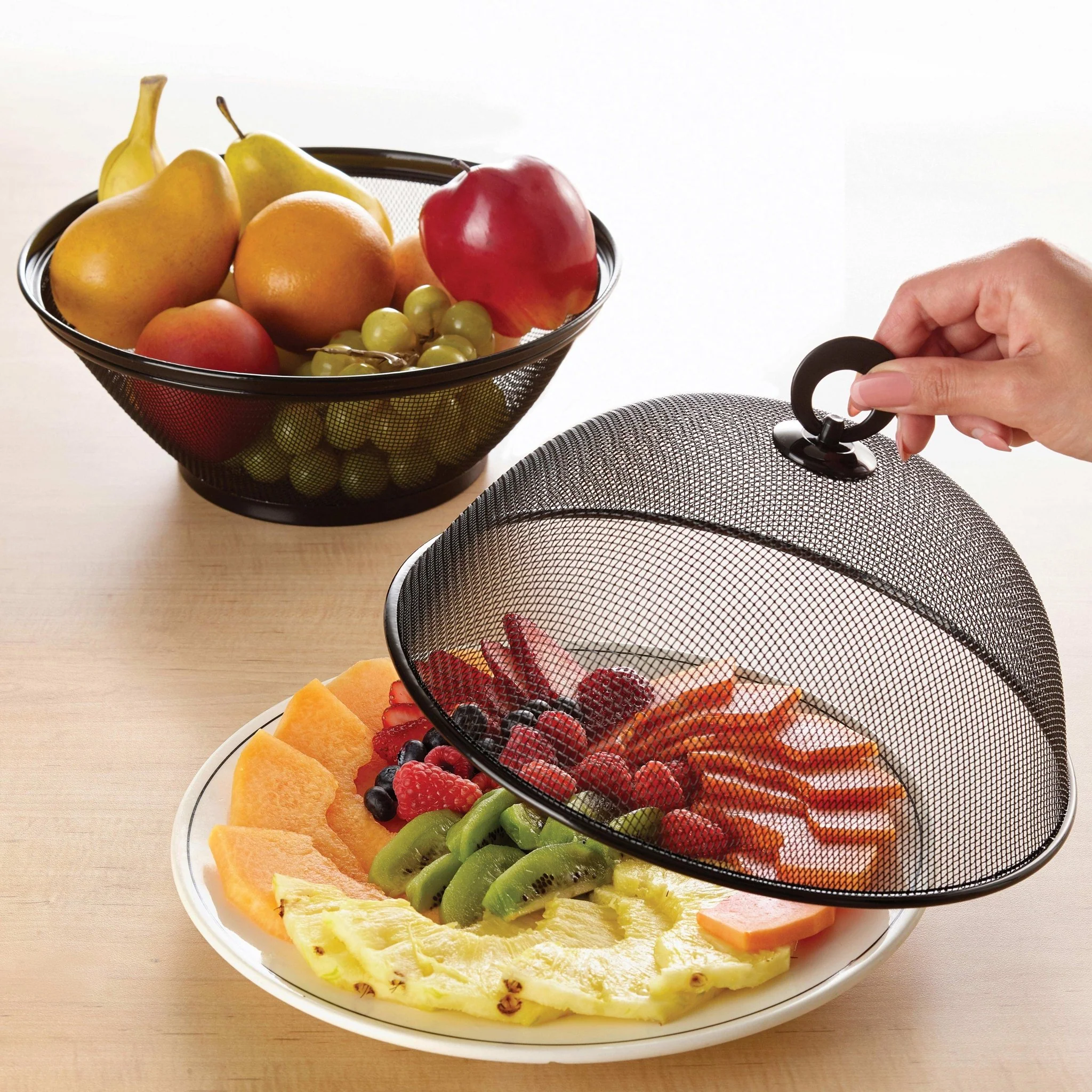 Frutero Protect - Image 2