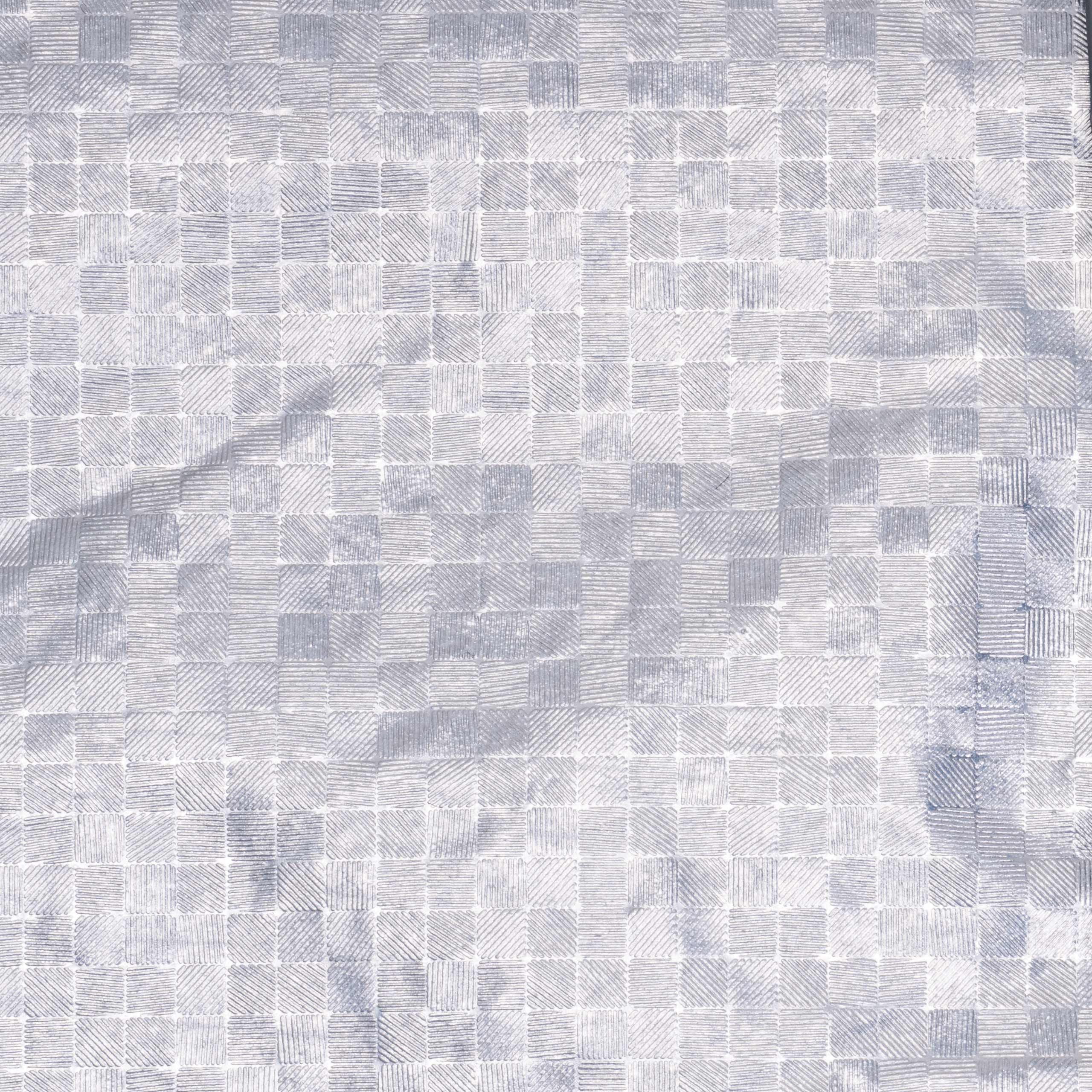 Funda Lavadora Silver - Image 2