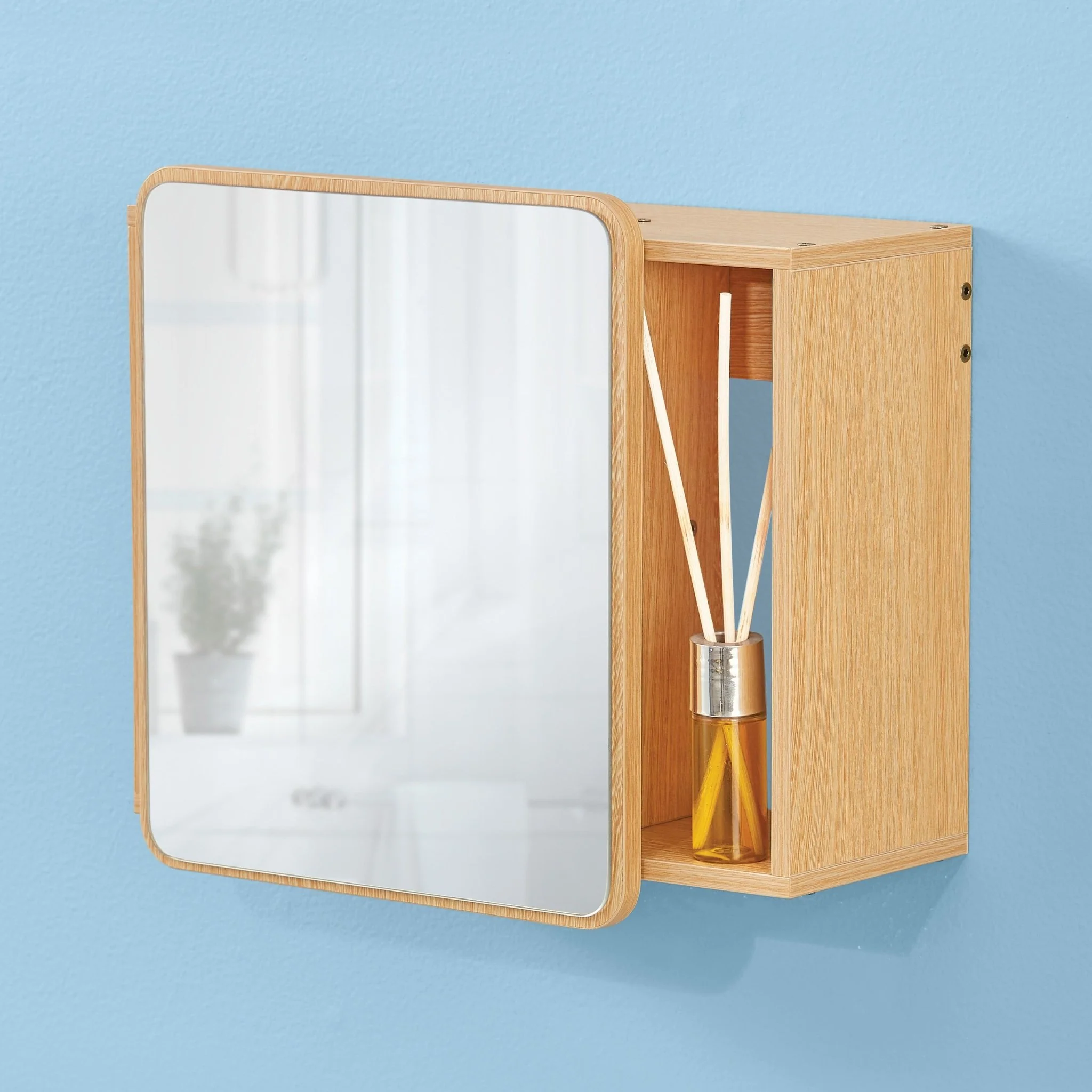 Gabinete Classic - Image 2