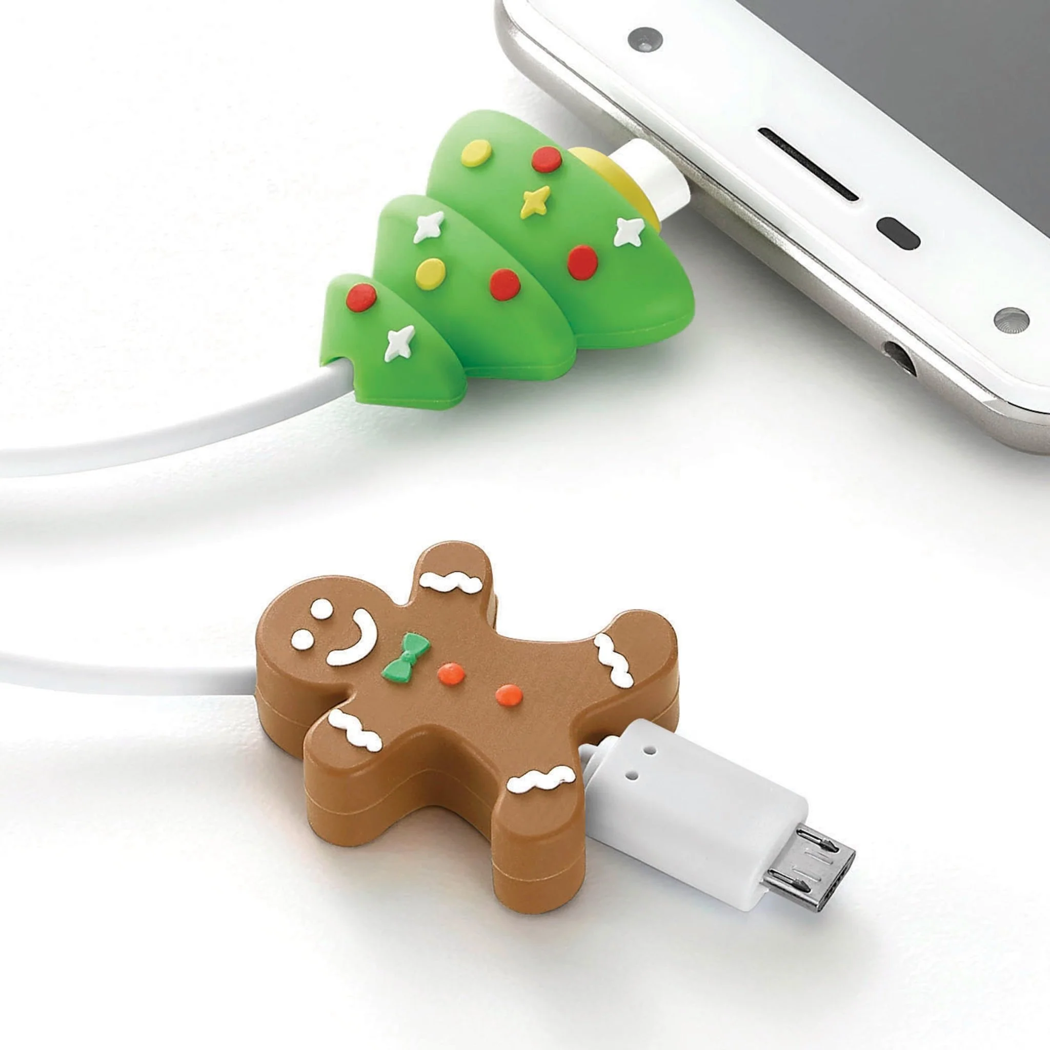Galleta Come Cable - Image 2