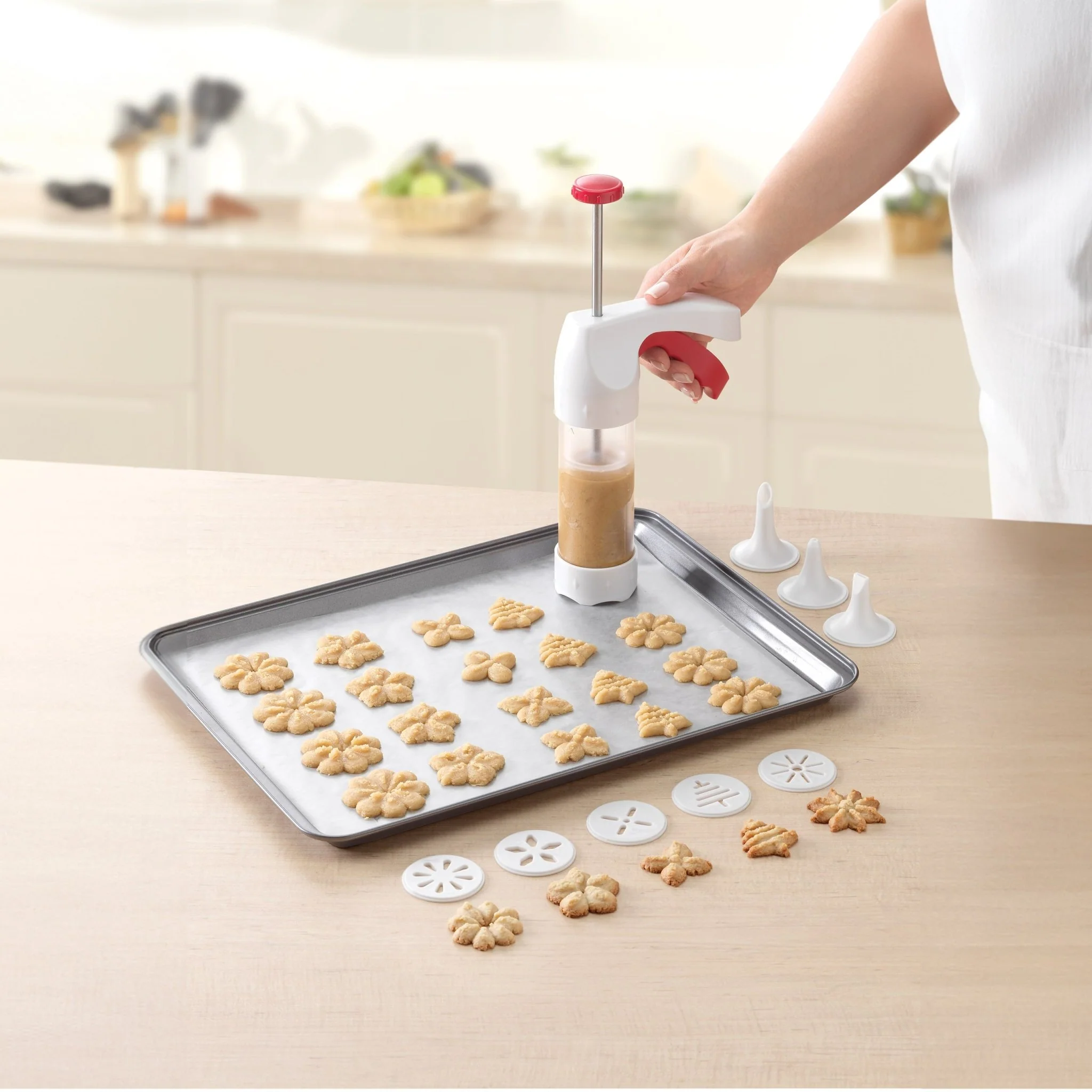 Galleta Press