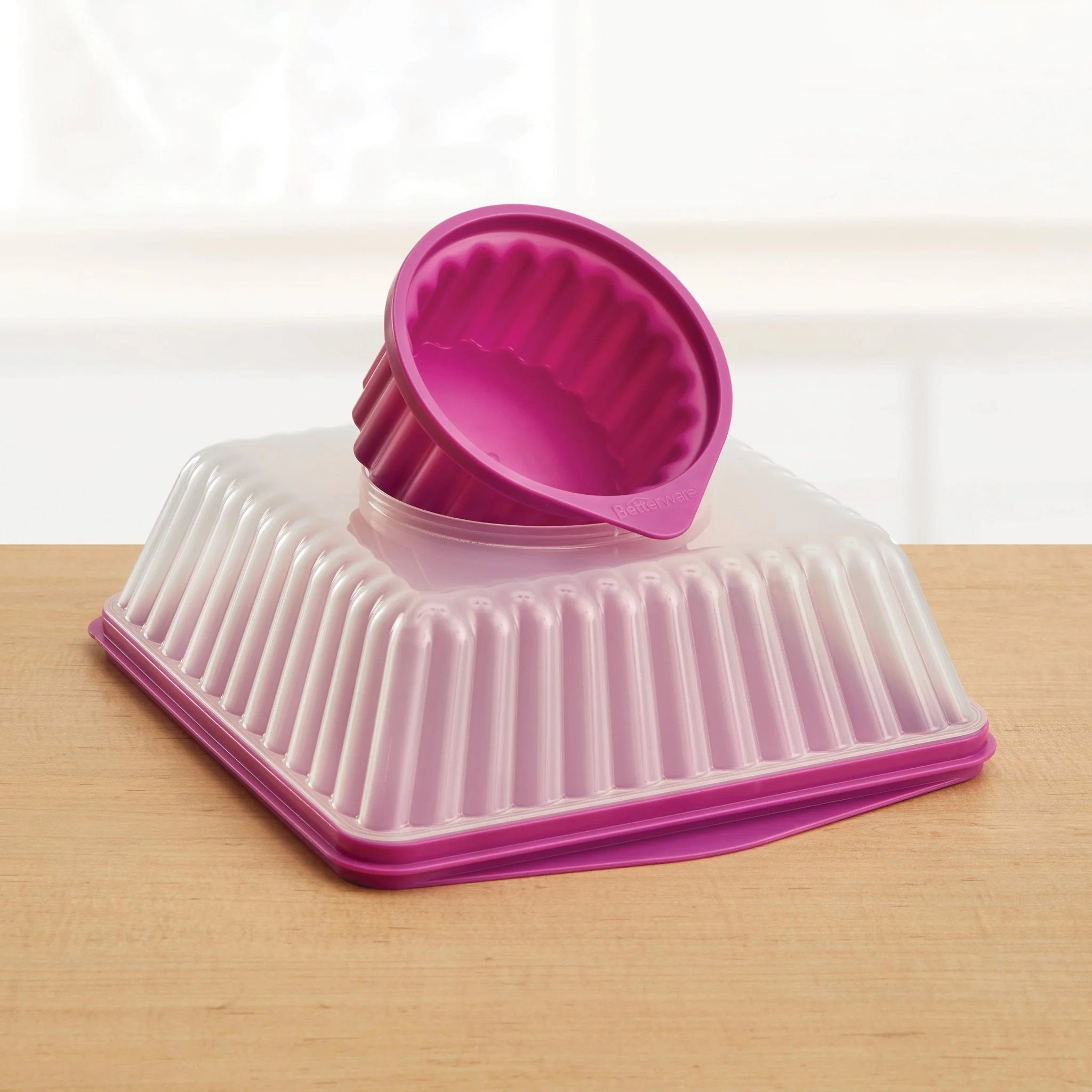 Gelati Box - Image 2