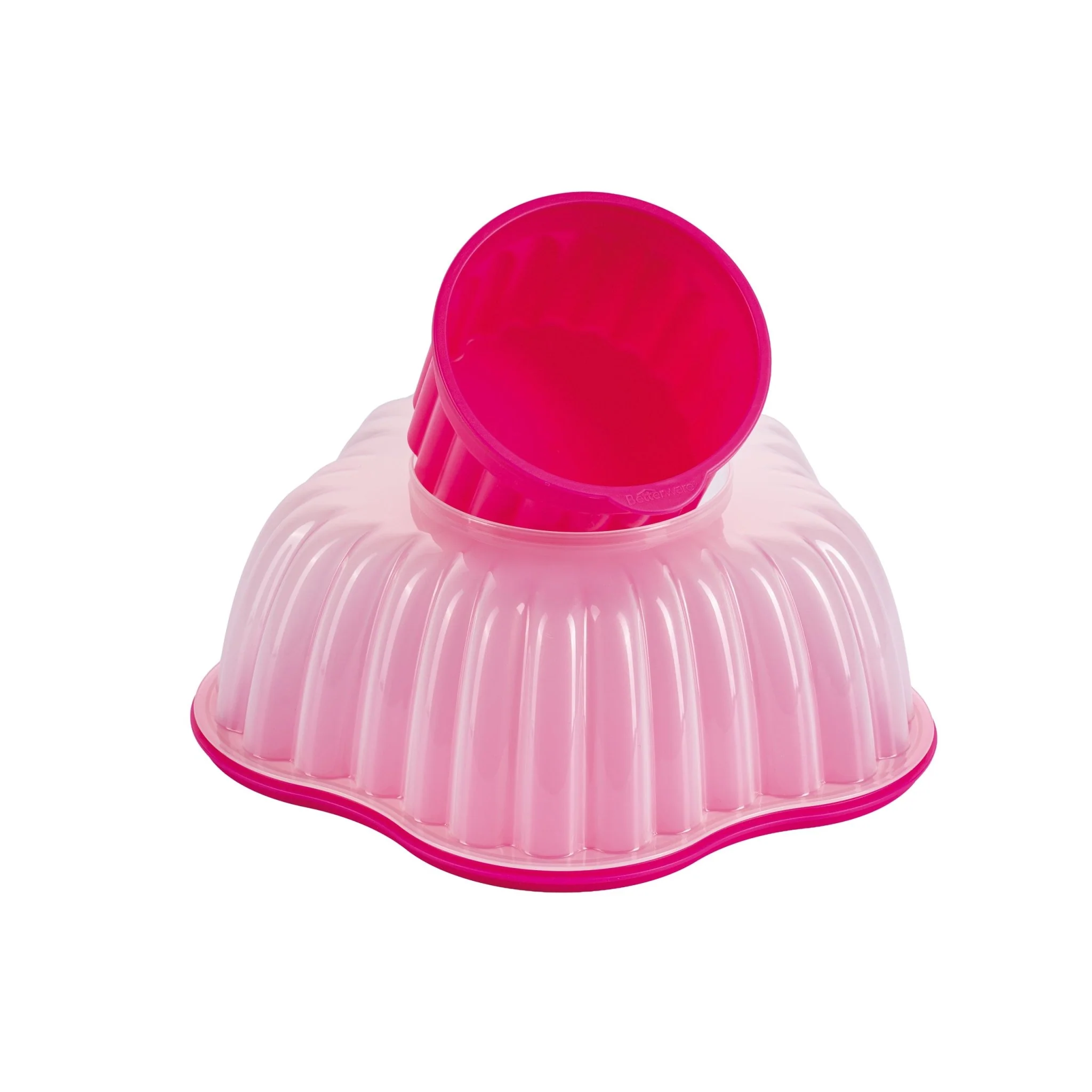 Gelati Flor - Image 3