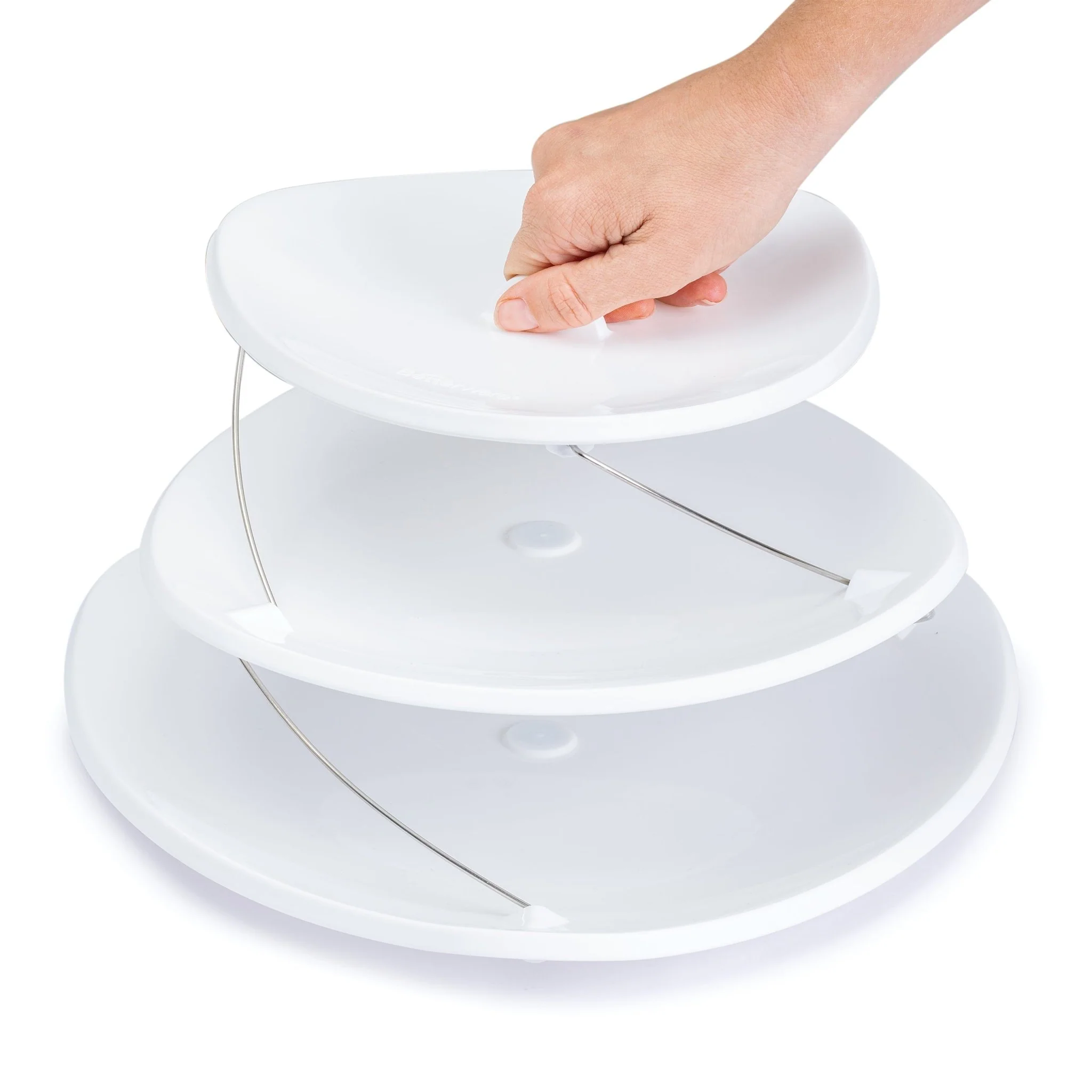 Gira base - Image 2