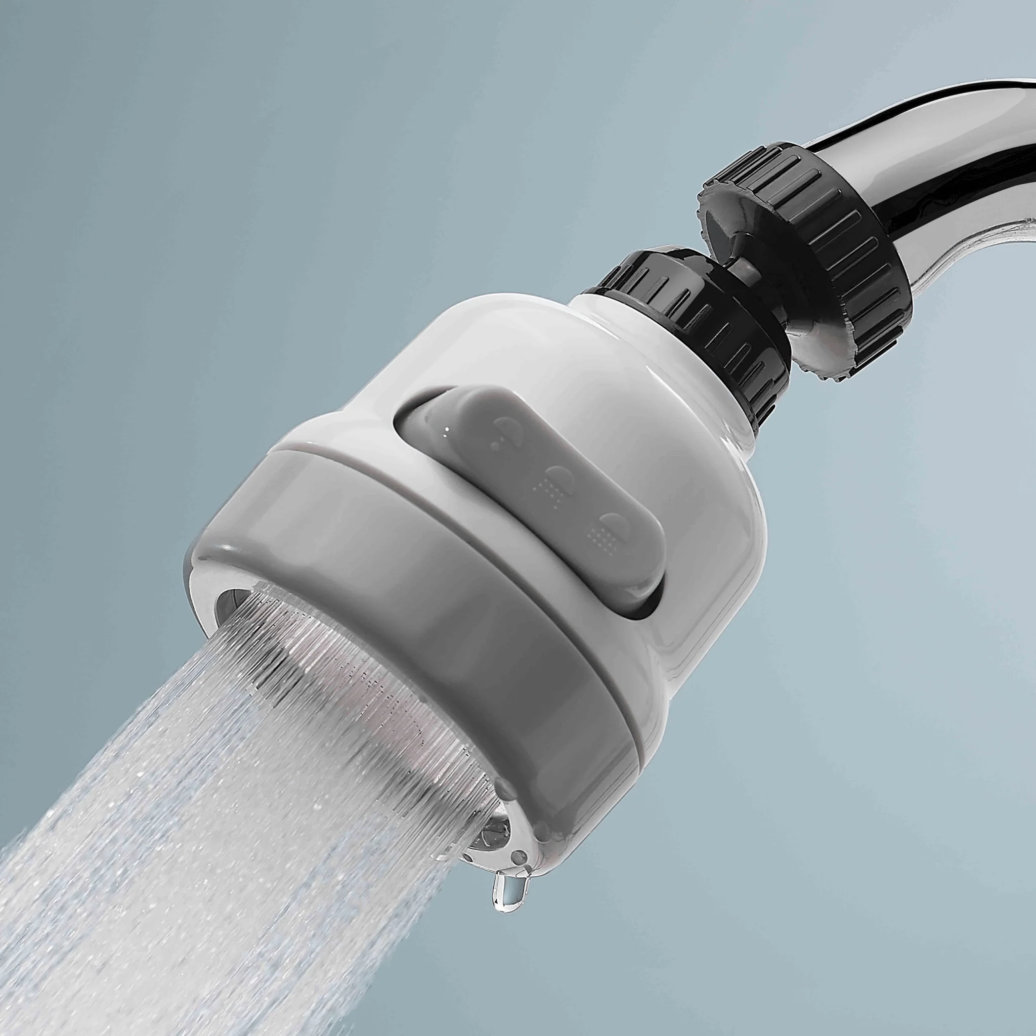 Gira Llave Pro - Image 2