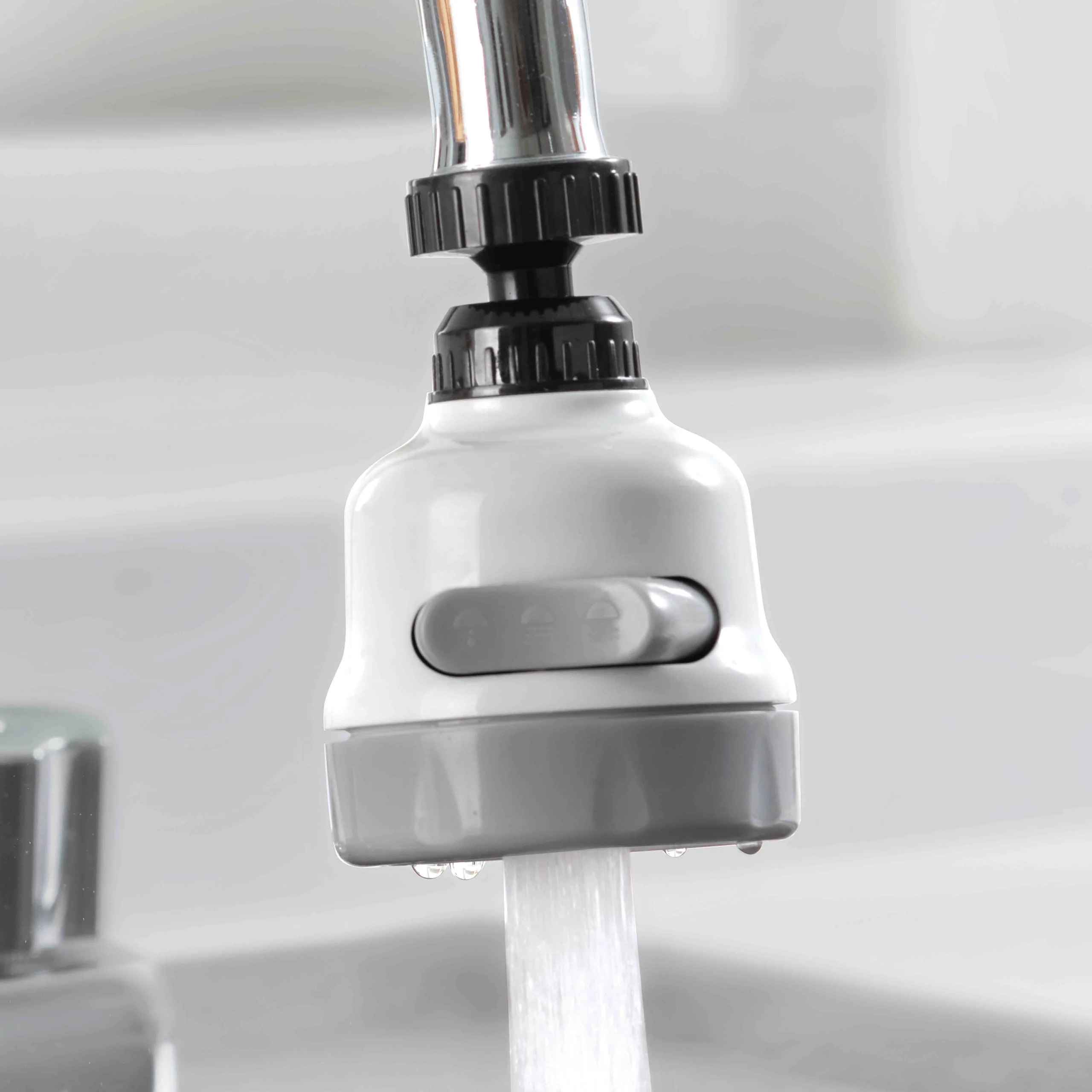 Gira Llave Pro - Image 4