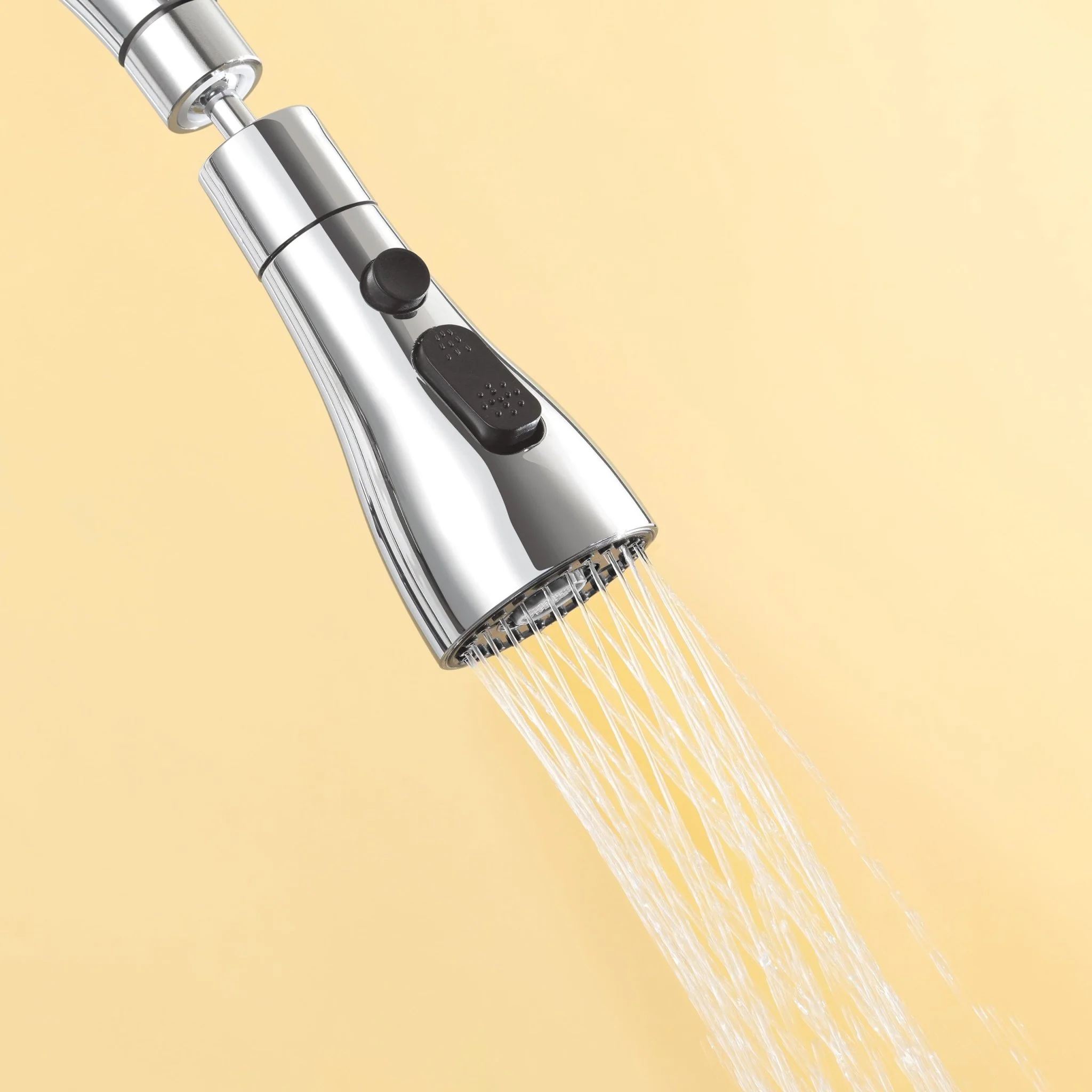 Gira Llave Push - Image 2