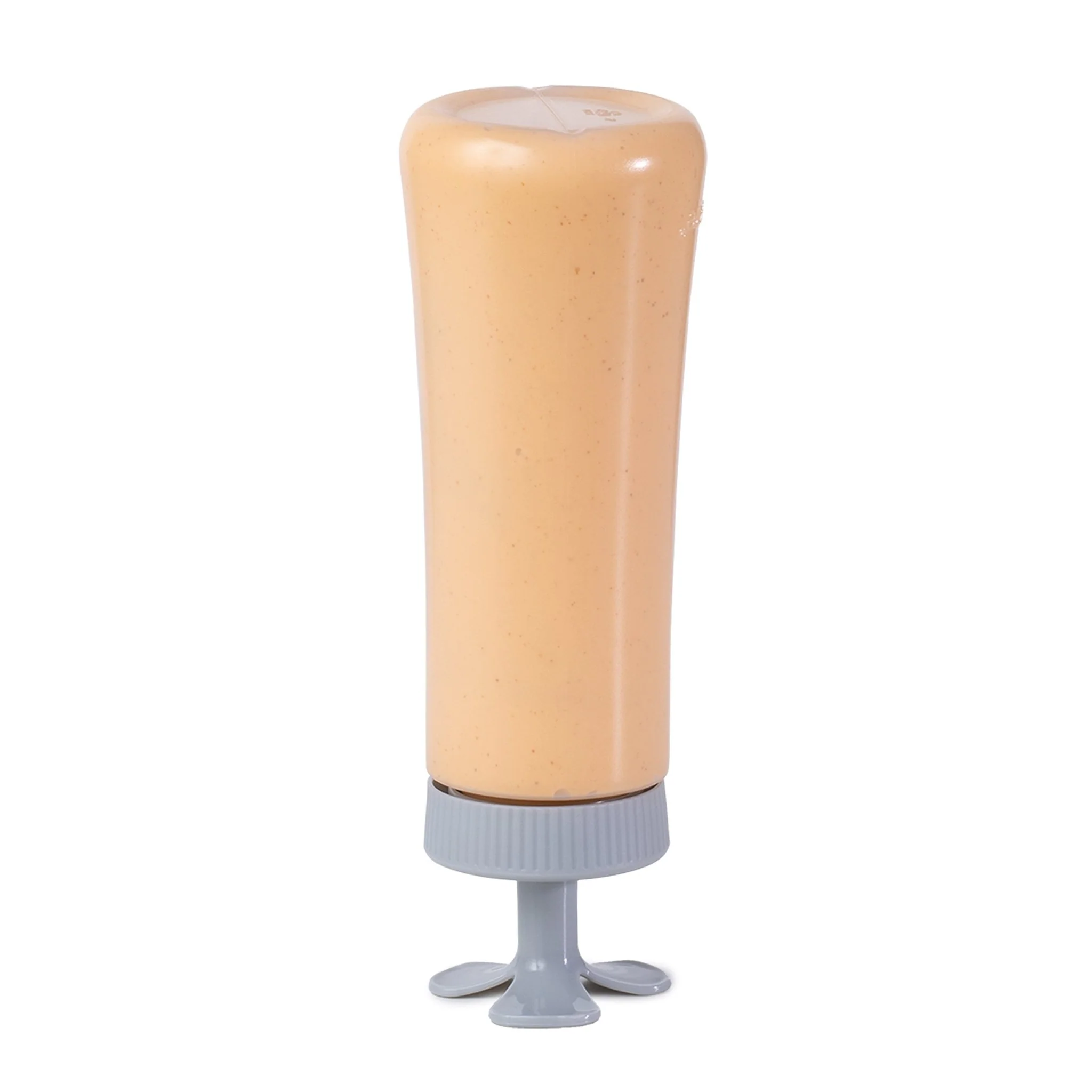 Gira Squizi - Image 3