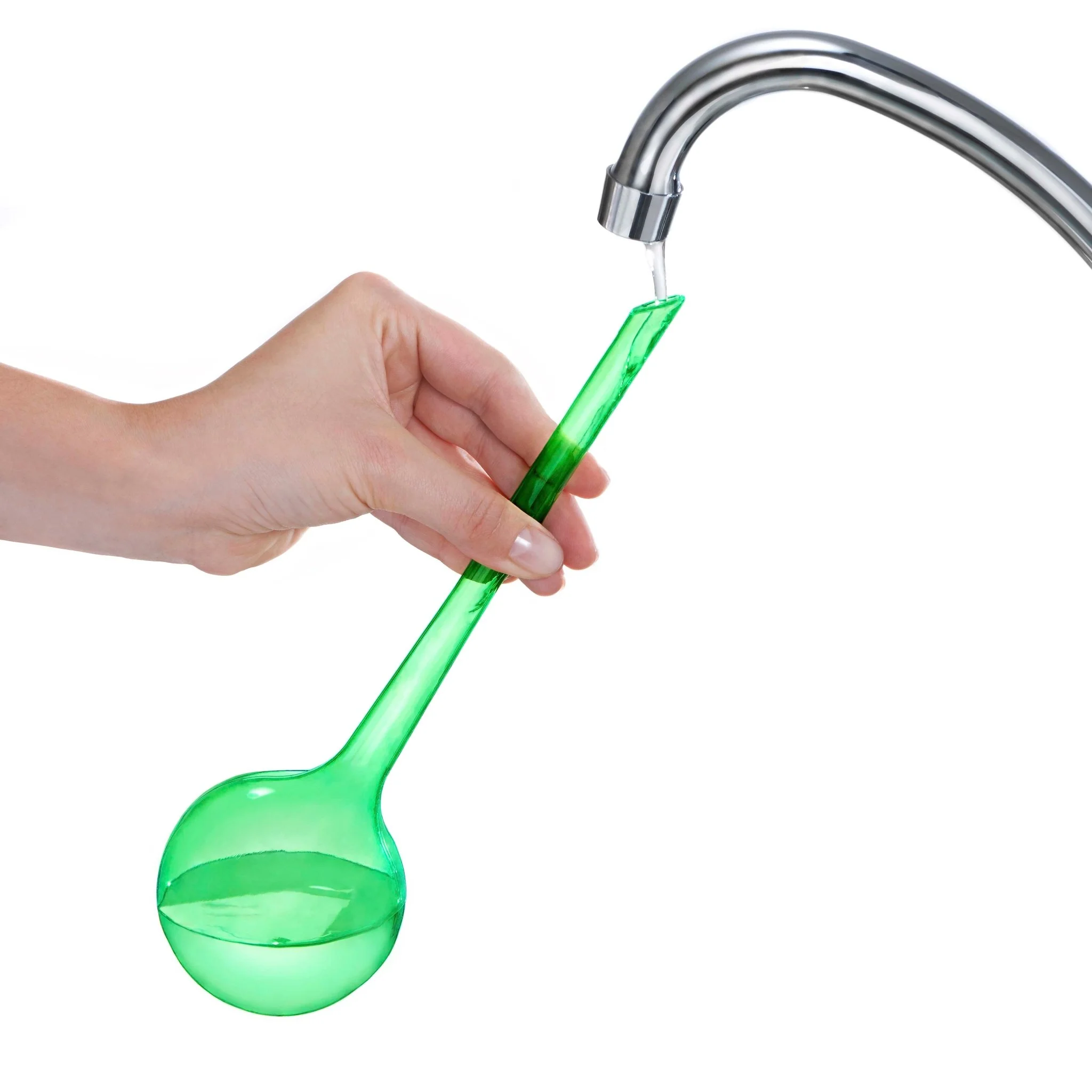 Globo Dispensa Agua - Image 2