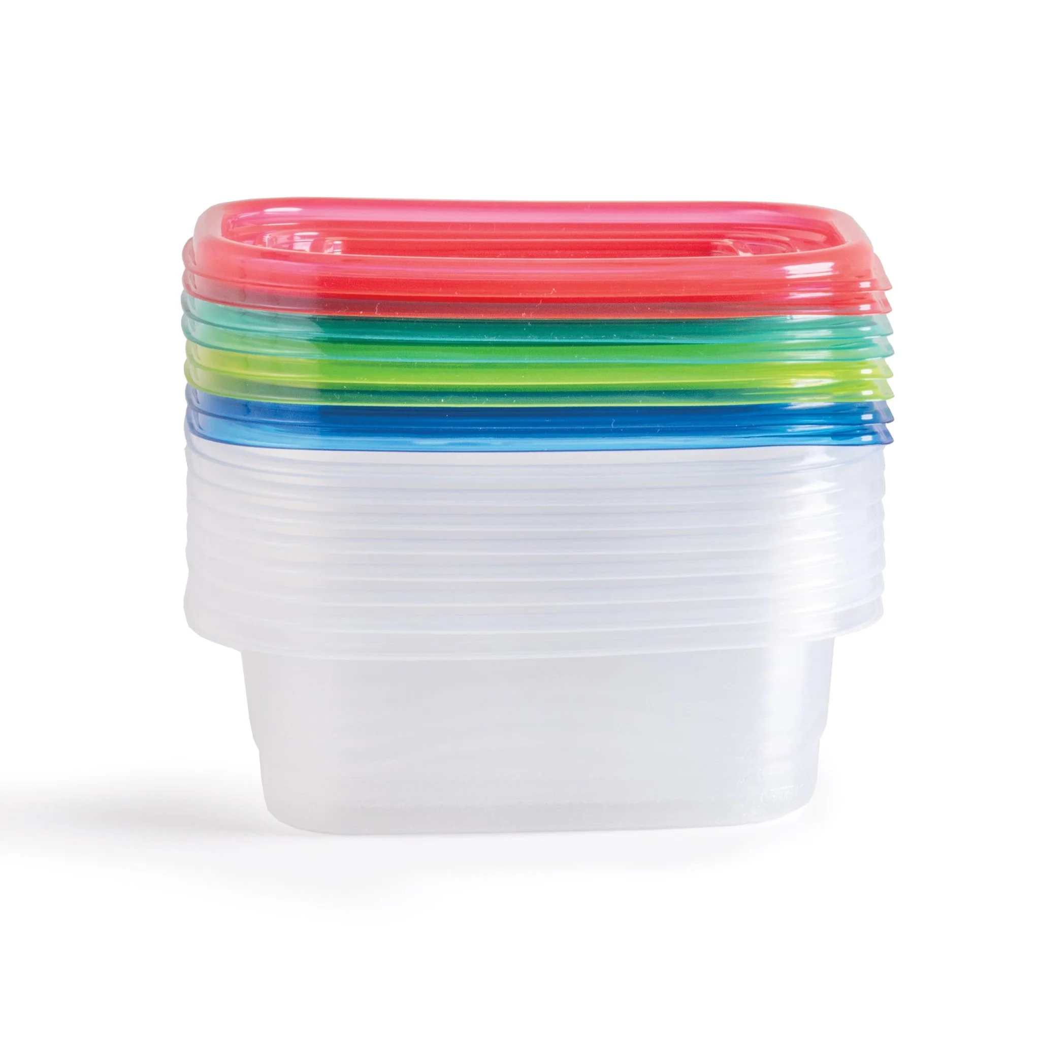 Gurmy Porciones Value Pack - Image 2