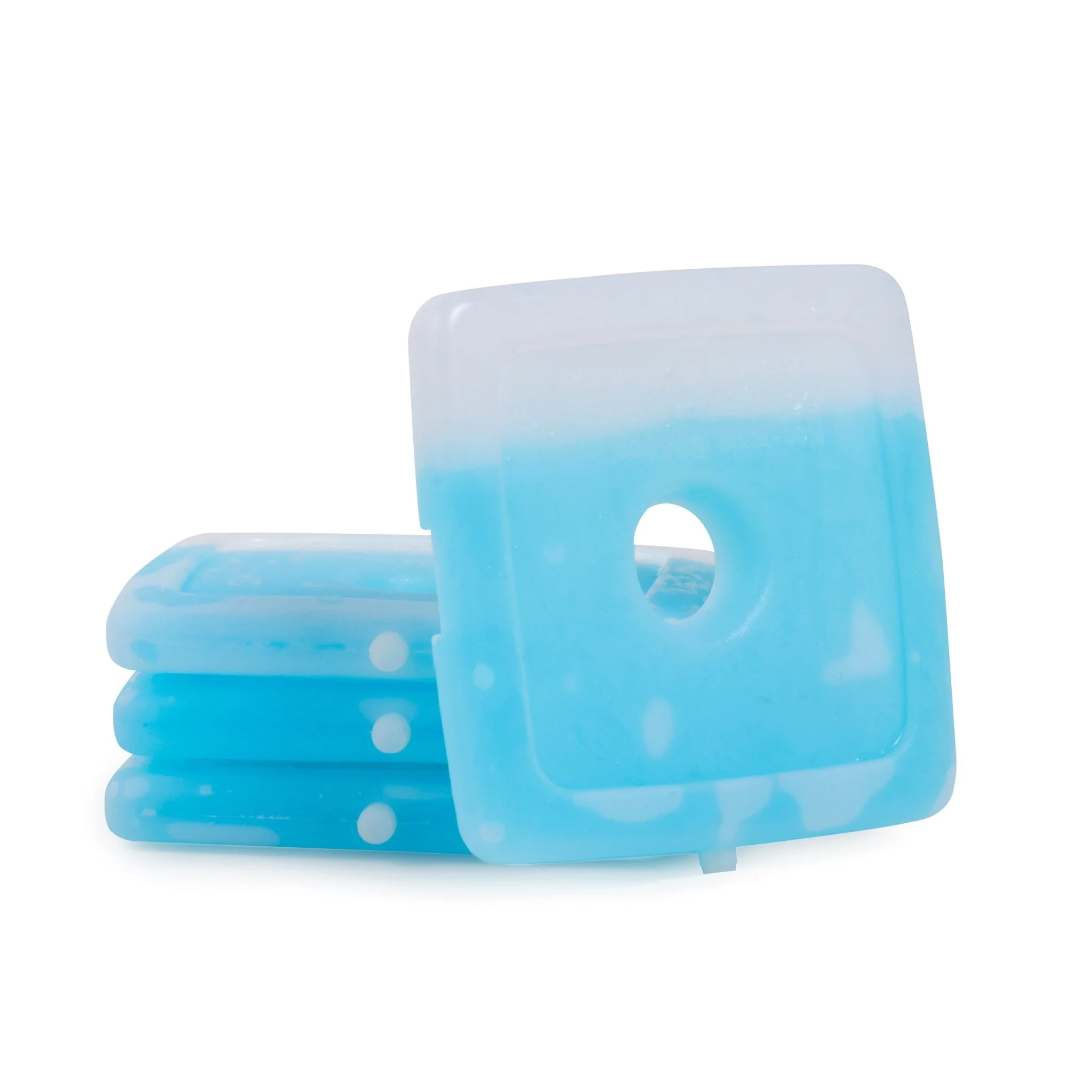 Hielos Cool Pack - Image 2